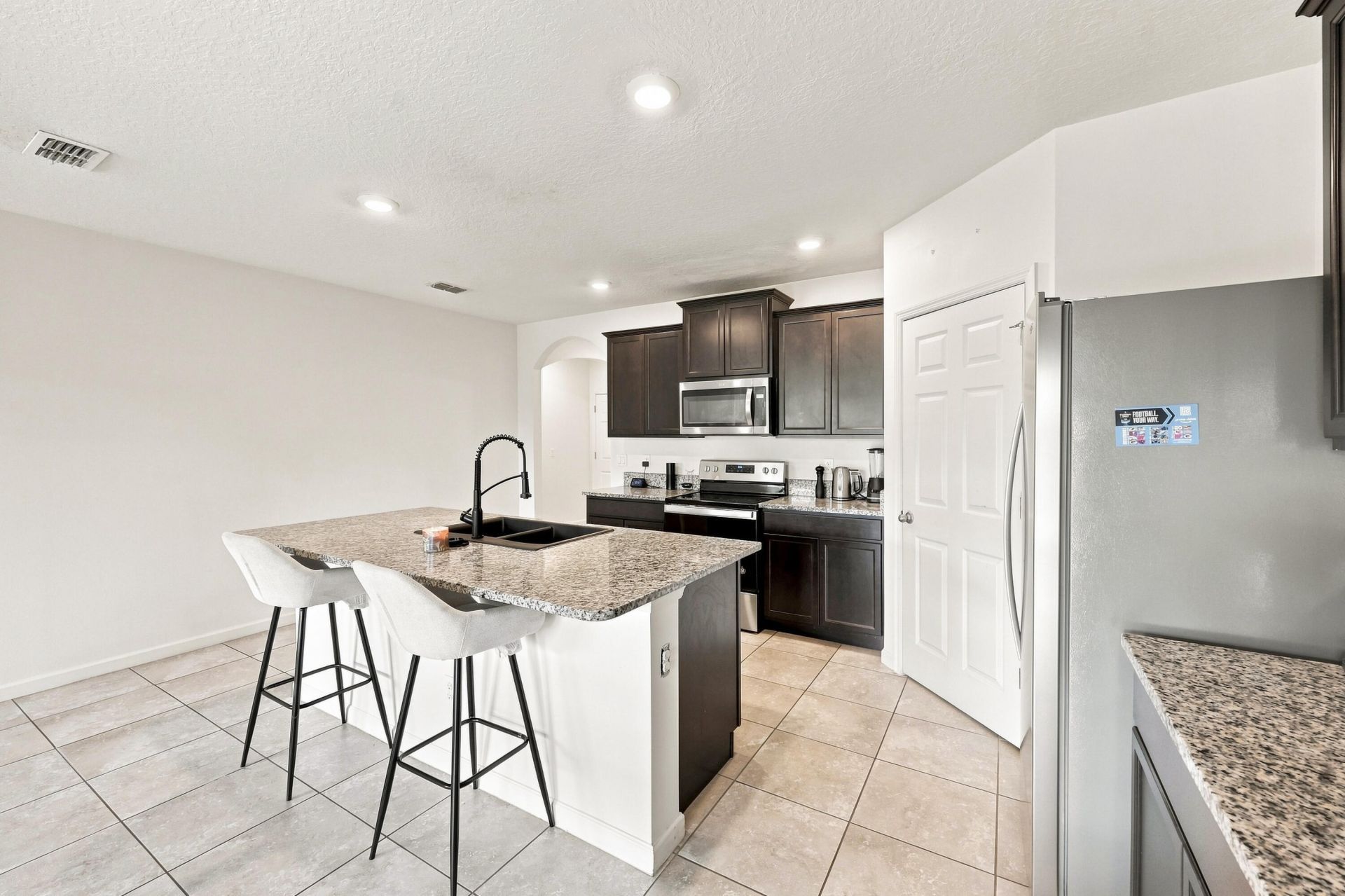 10505 SW Toren Way, Port Saint Lucie, FL 34987 Photo