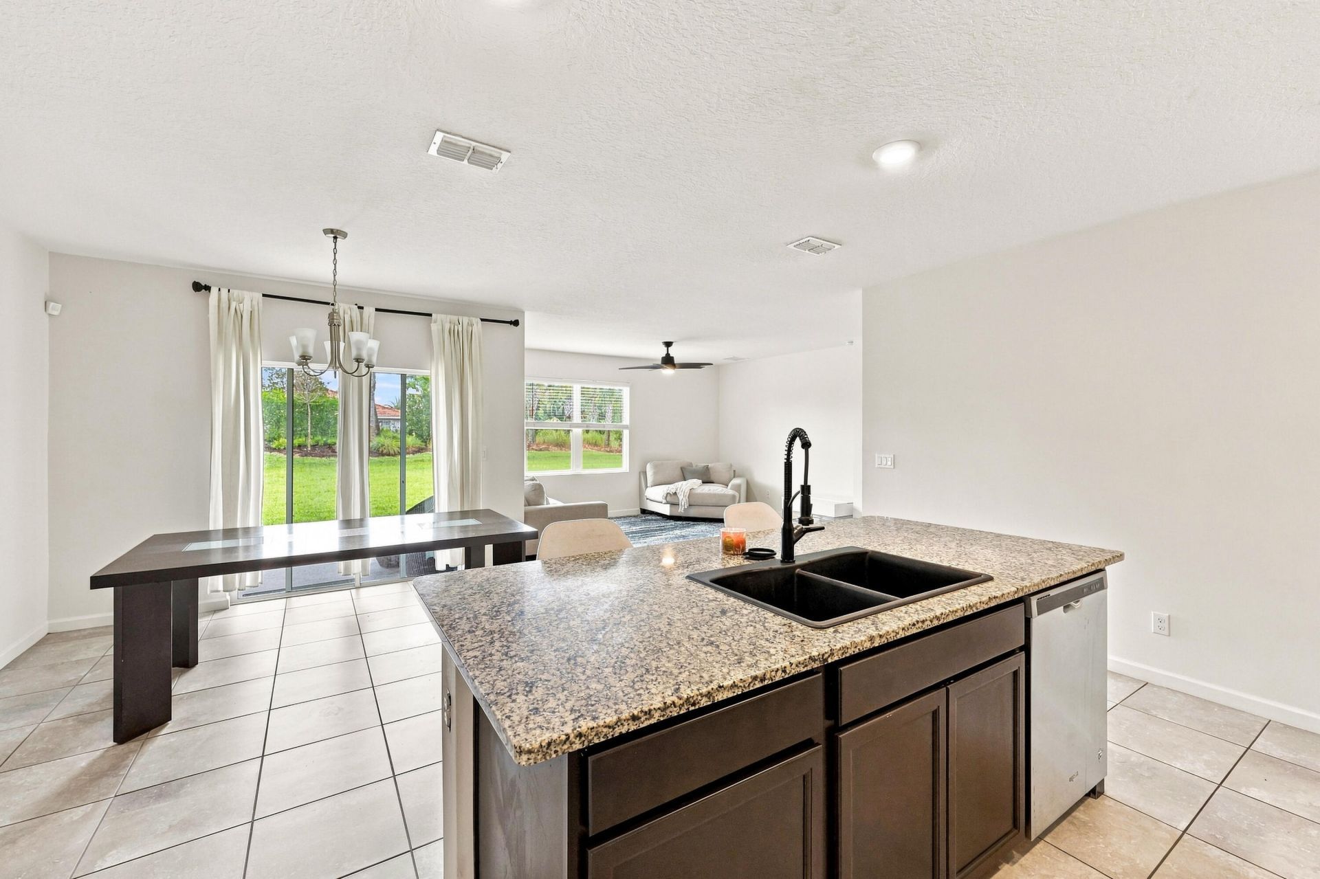 10505 SW Toren Way, Port Saint Lucie, FL 34987 Photo