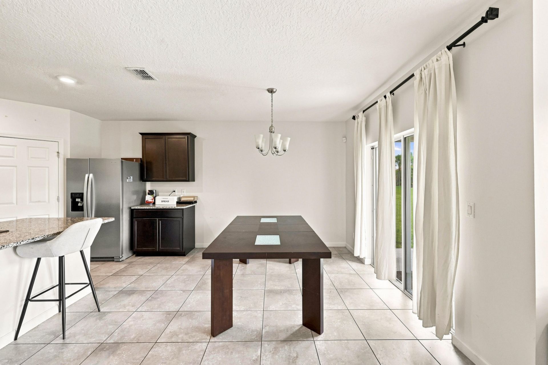 10505 SW Toren Way, Port Saint Lucie, FL 34987 Photo