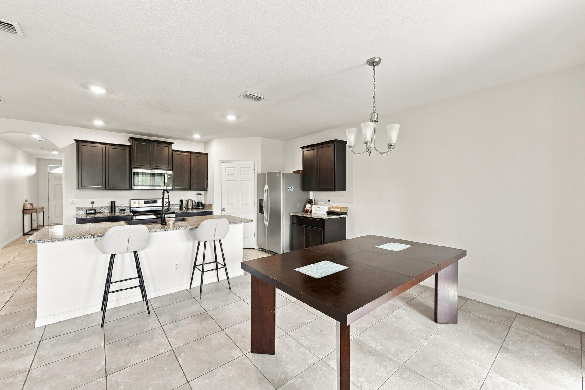 10505 SW Toren Way, Port Saint Lucie, FL 34987 Photo