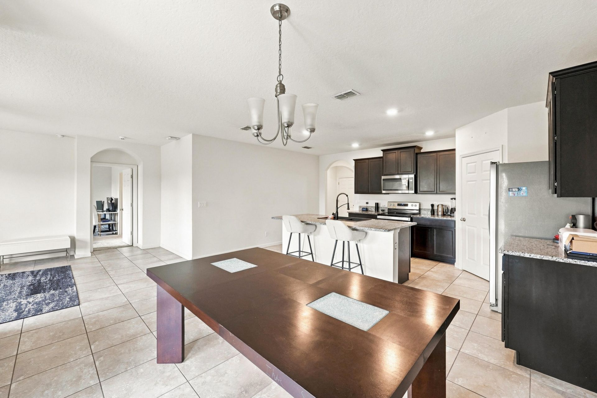 10505 SW Toren Way, Port Saint Lucie, FL 34987 Photo