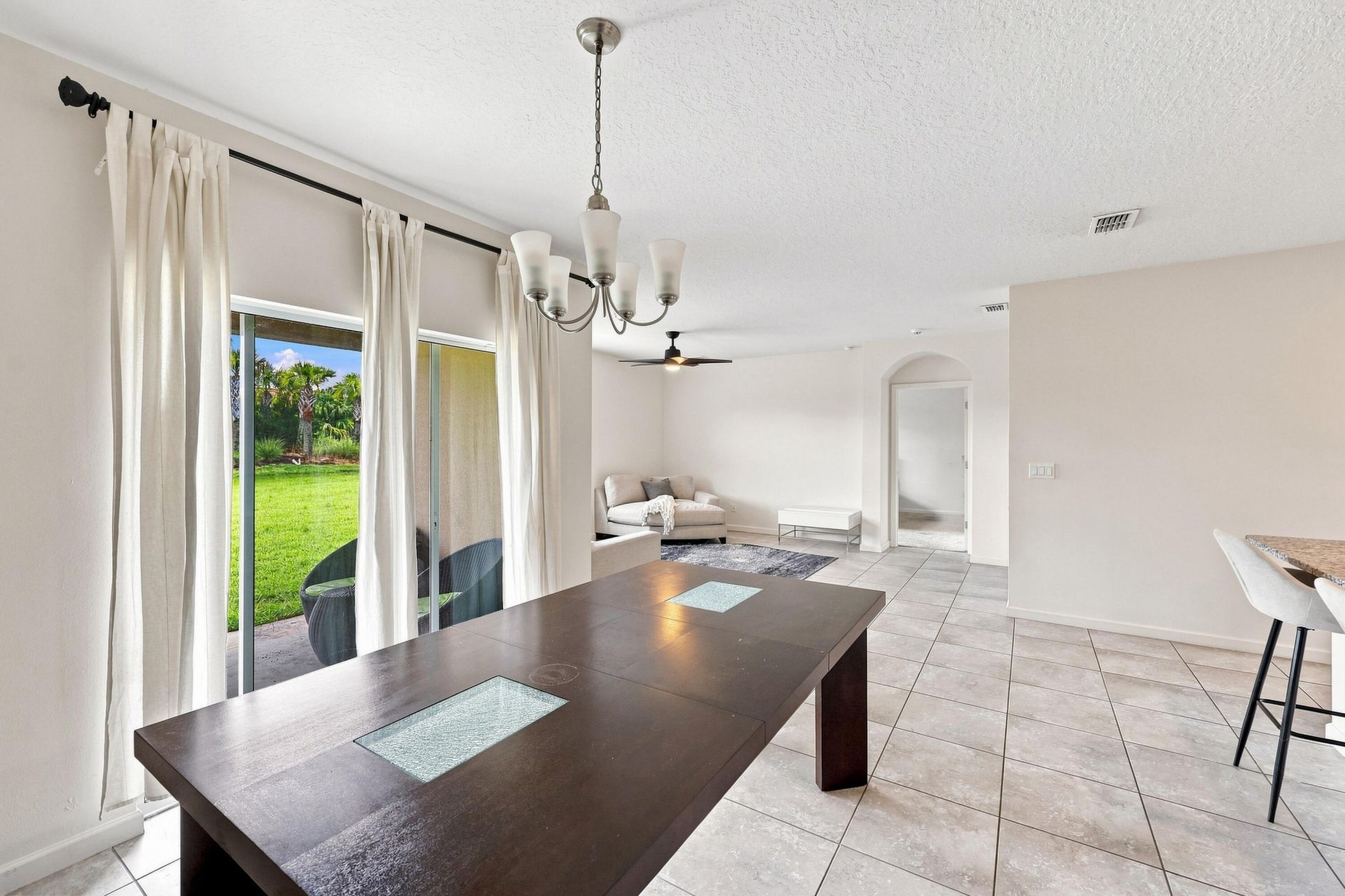 10505 SW Toren Way, Port Saint Lucie, FL 34987 Photo