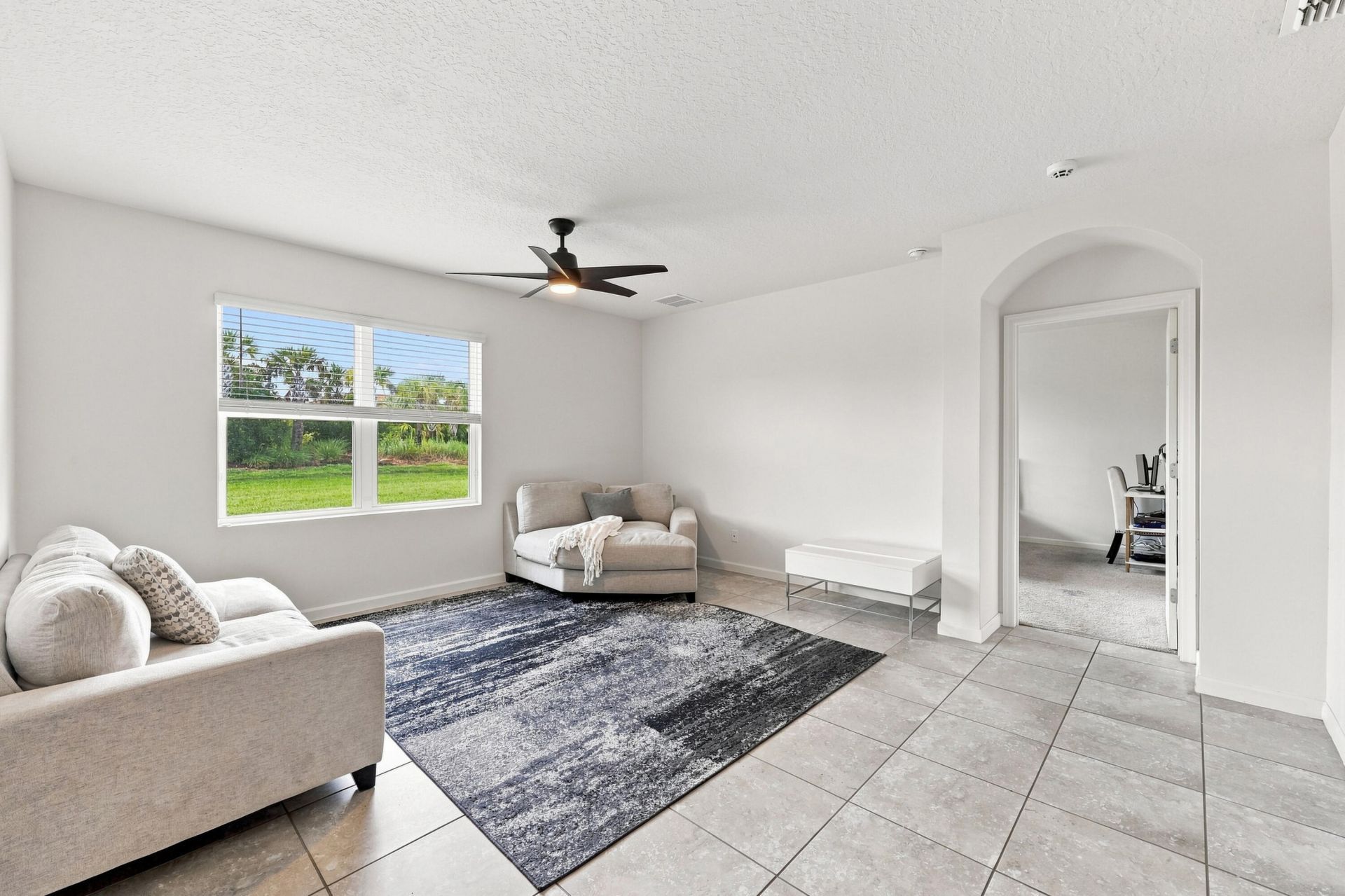 10505 SW Toren Way, Port Saint Lucie, FL 34987 Photo