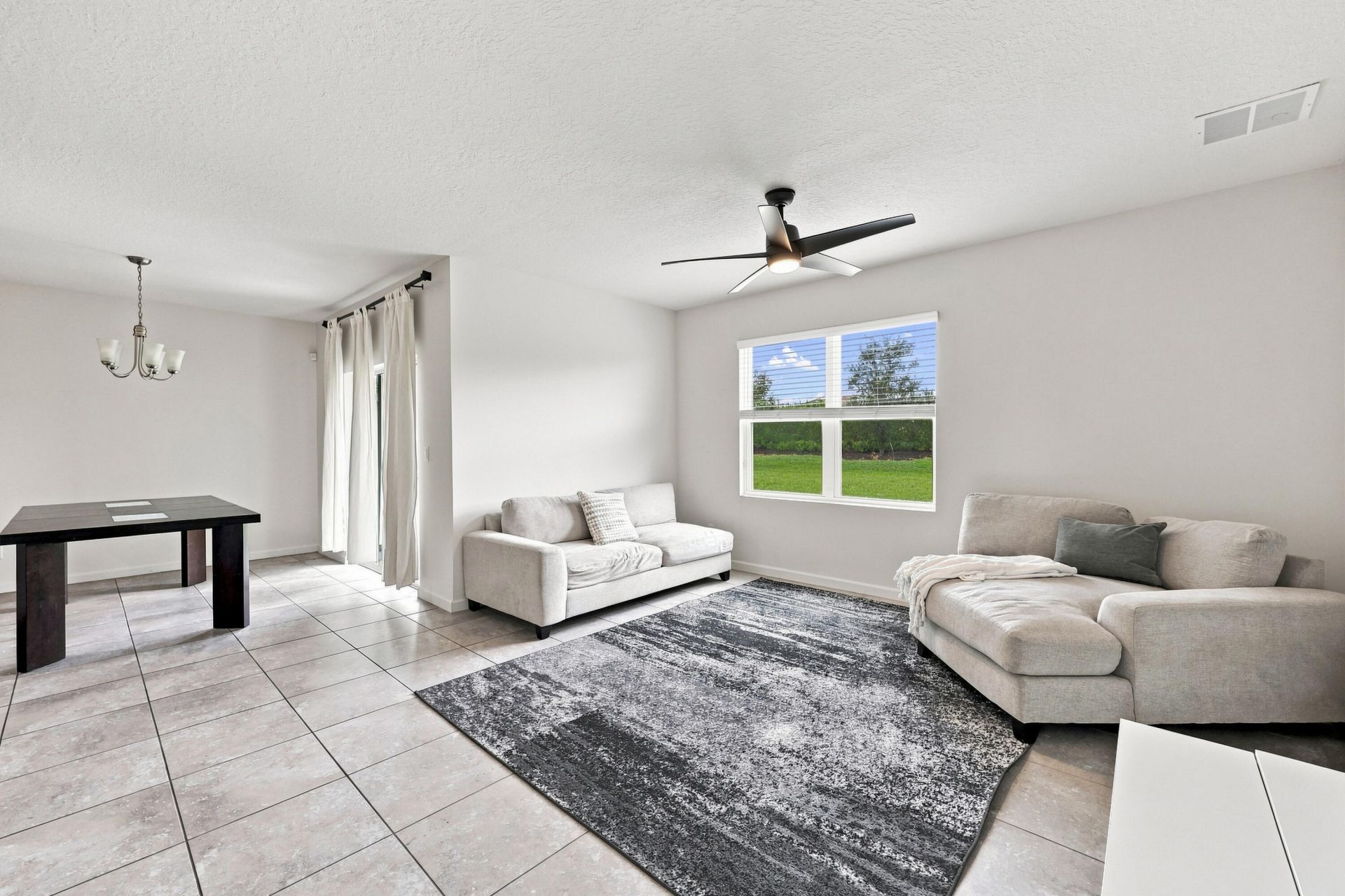 10505 SW Toren Way, Port Saint Lucie, FL 34987 Photo