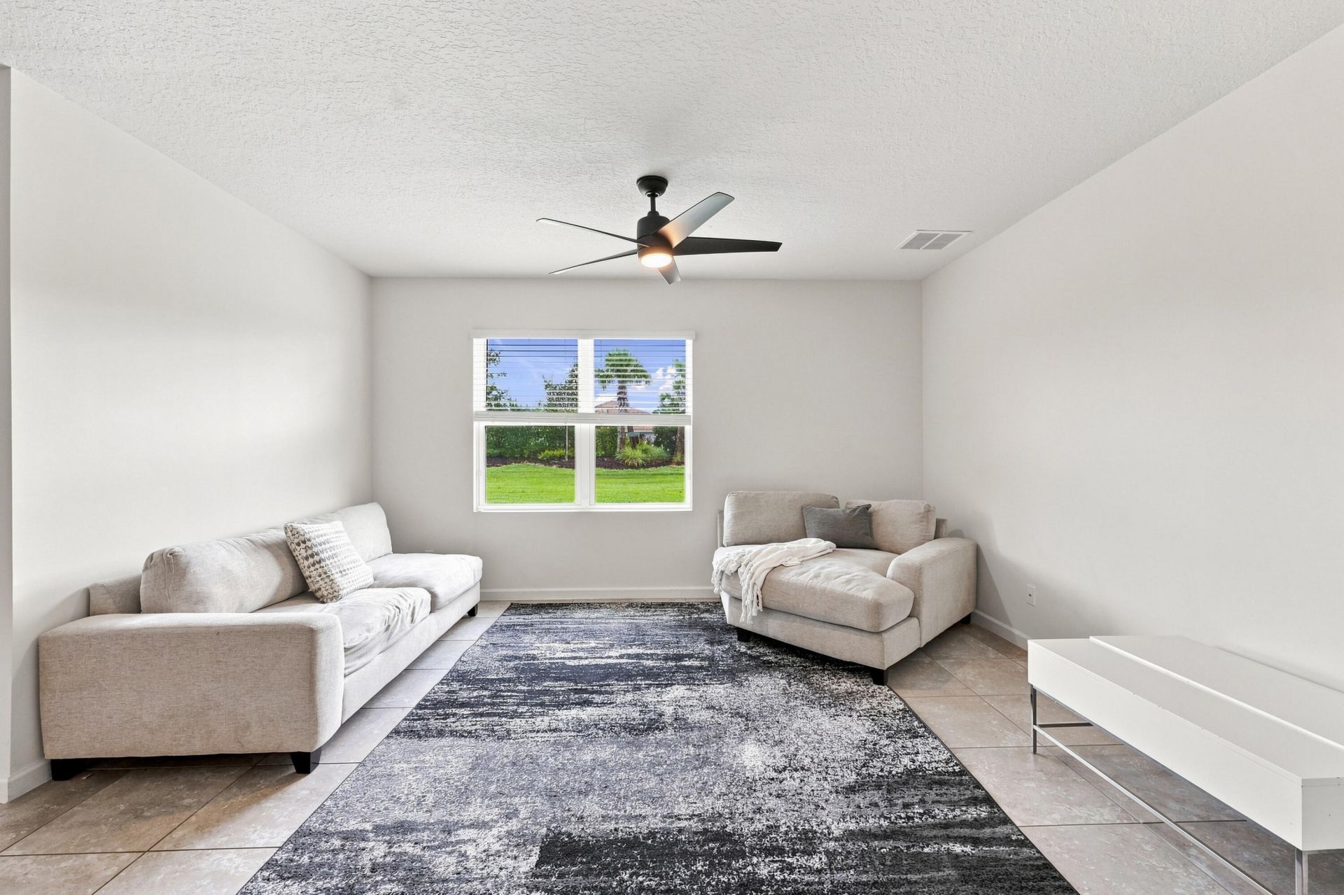 10505 SW Toren Way, Port Saint Lucie, FL 34987 Photo