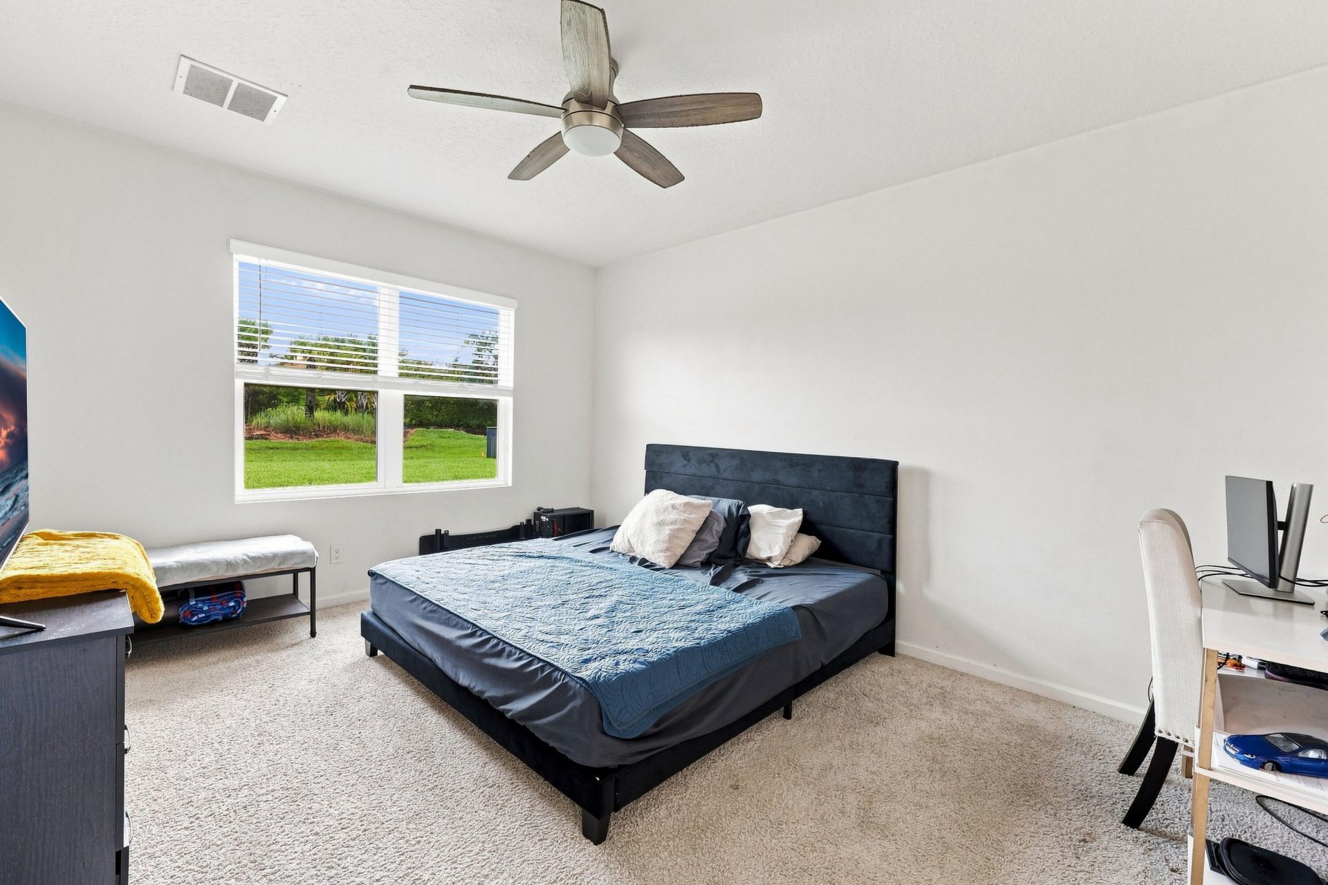 10505 SW Toren Way, Port Saint Lucie, FL 34987 Photo