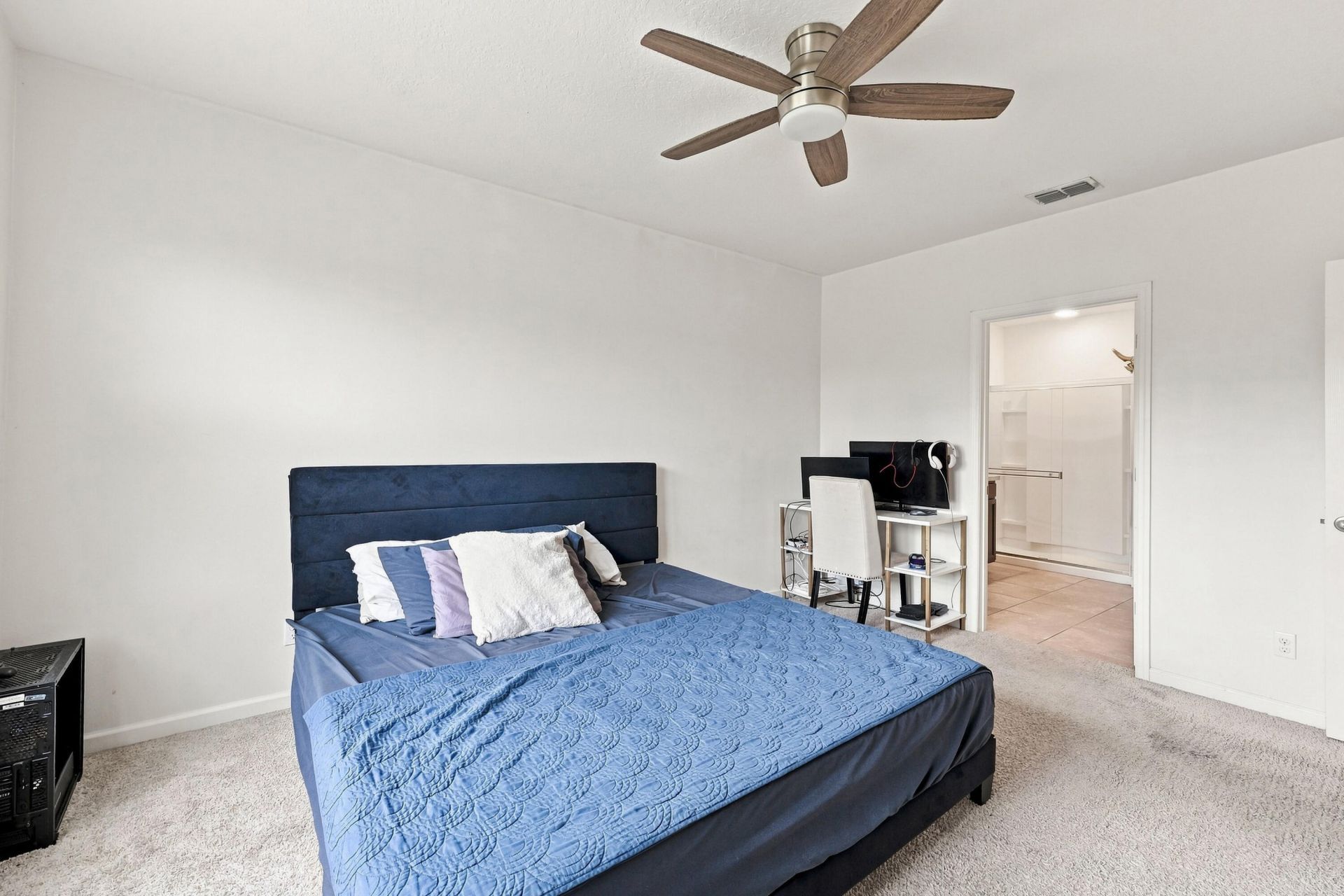 10505 SW Toren Way, Port Saint Lucie, FL 34987 Photo