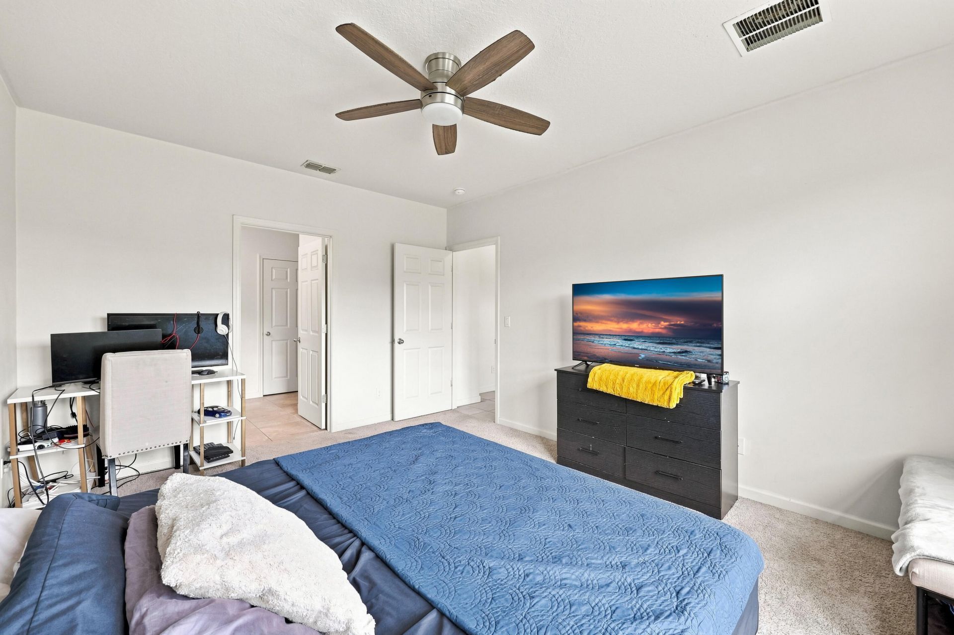 10505 SW Toren Way, Port Saint Lucie, FL 34987 Photo