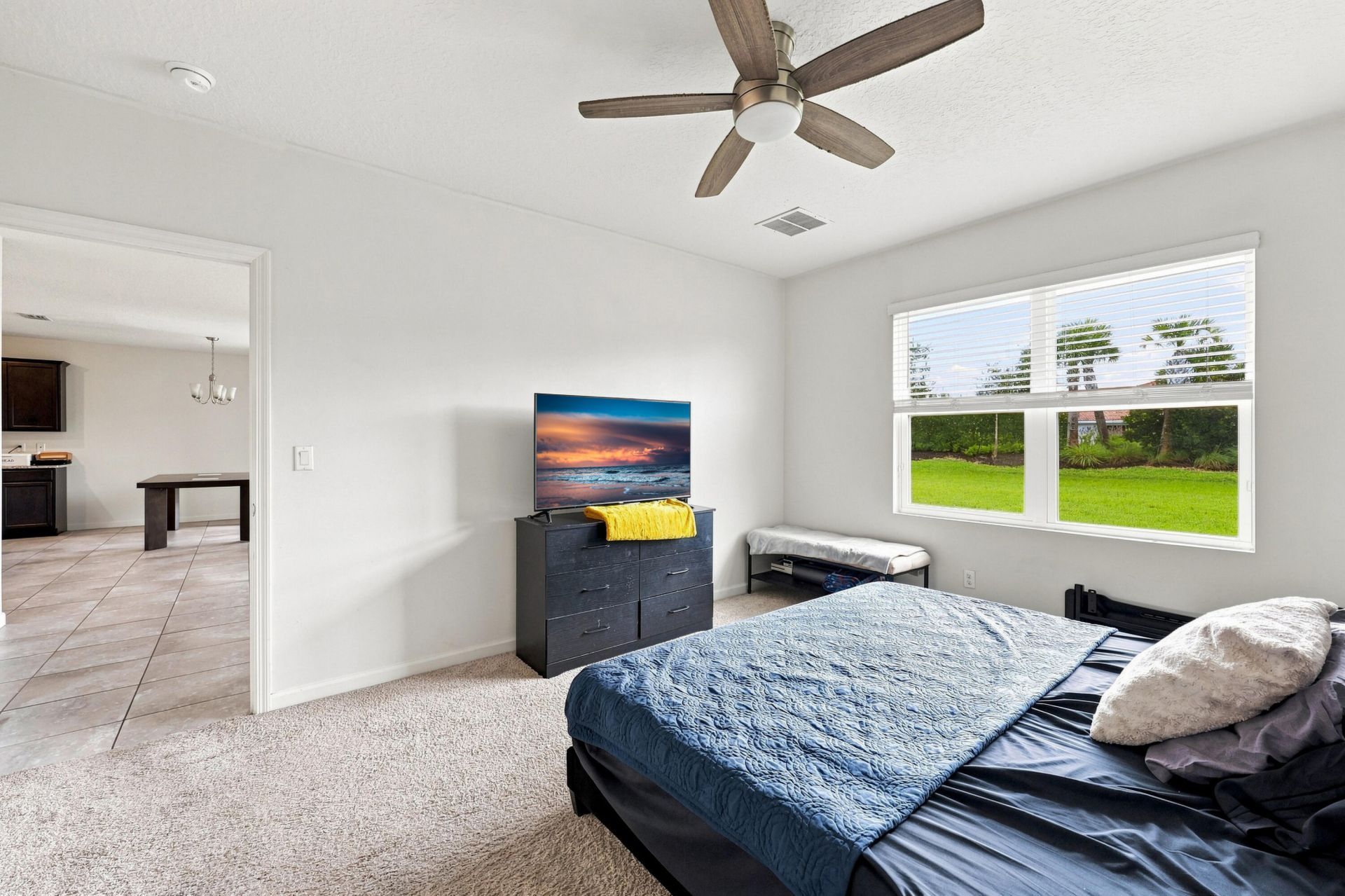 10505 SW Toren Way, Port Saint Lucie, FL 34987 Photo
