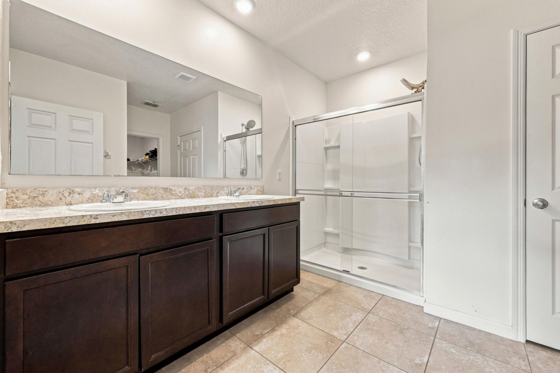 10505 SW Toren Way, Port Saint Lucie, FL 34987 Photo