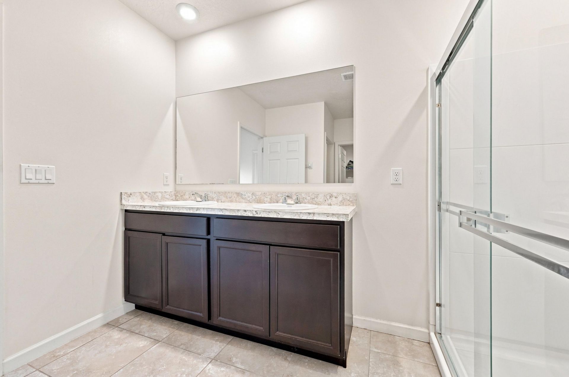 10505 SW Toren Way, Port Saint Lucie, FL 34987 Photo
