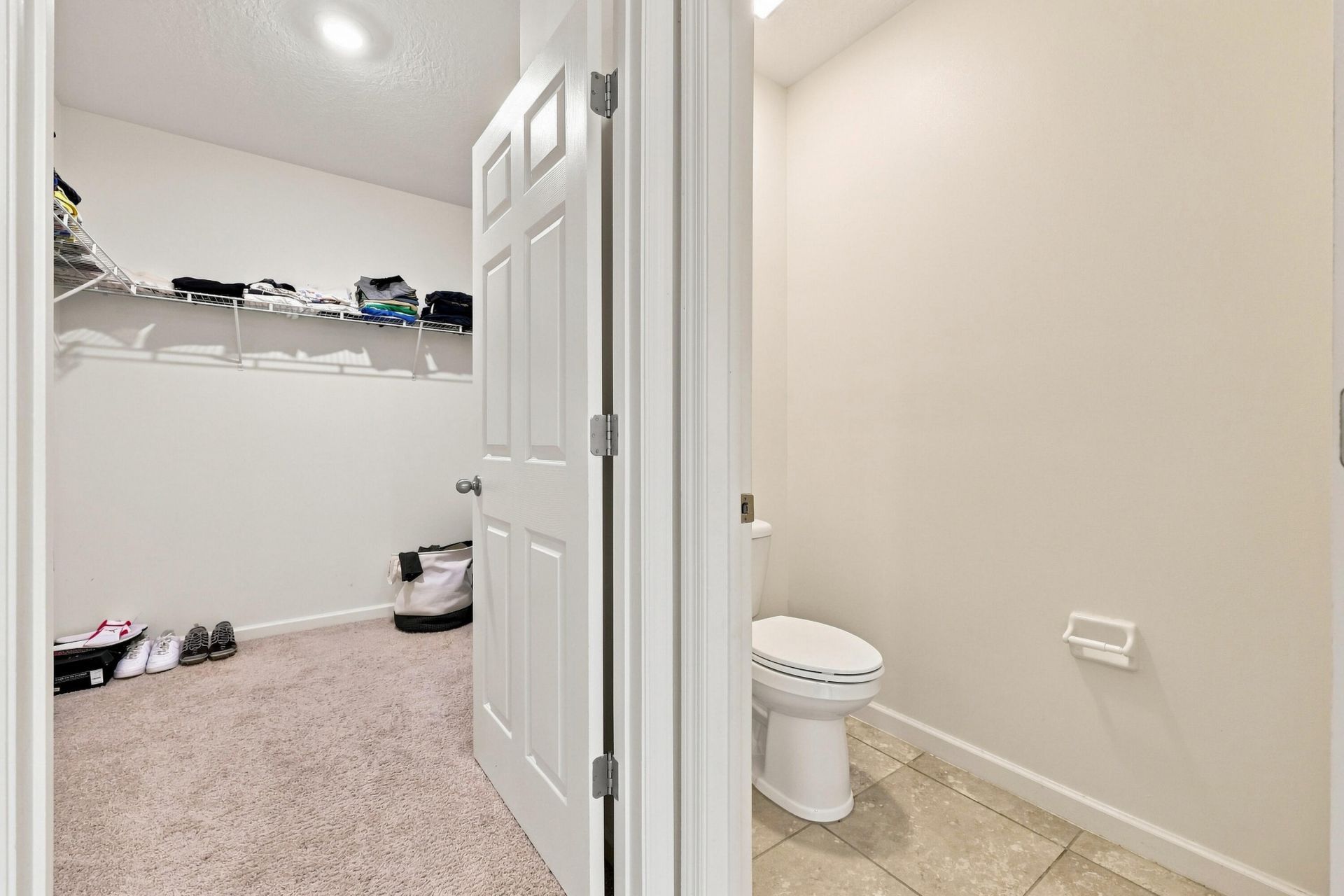 10505 SW Toren Way, Port Saint Lucie, FL 34987 Photo