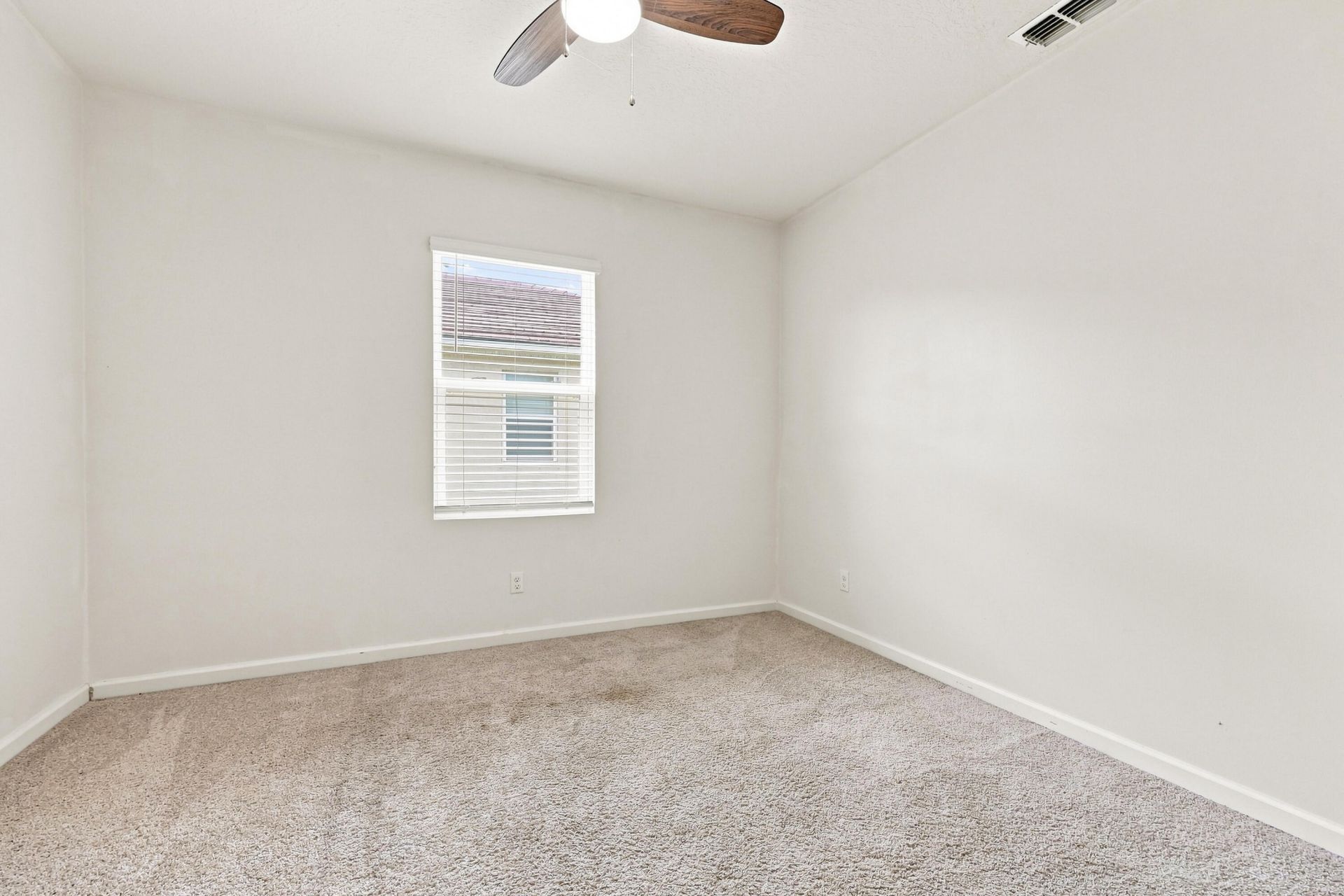 10505 SW Toren Way, Port Saint Lucie, FL 34987 Photo