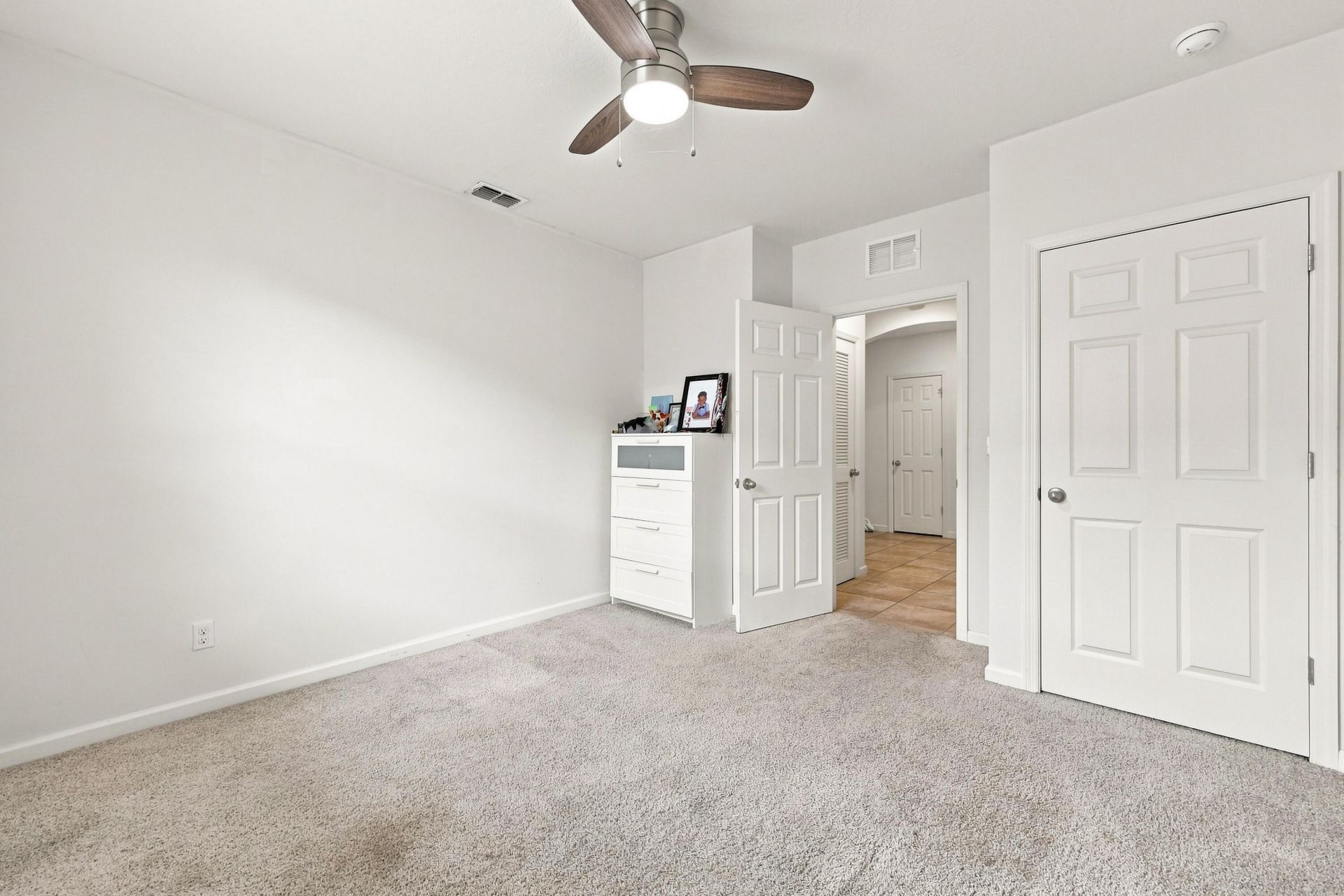 10505 SW Toren Way, Port Saint Lucie, FL 34987 Photo
