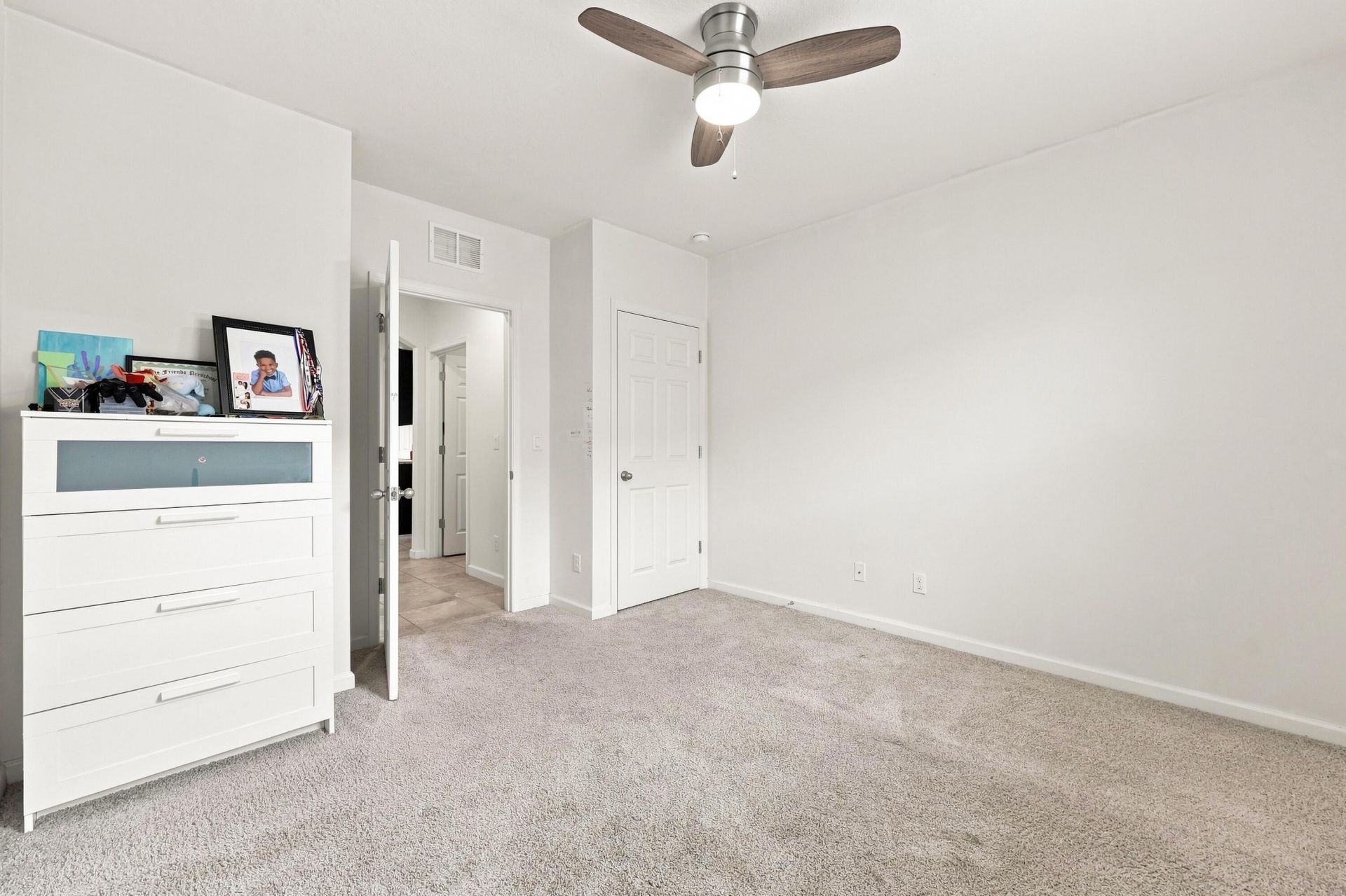 10505 SW Toren Way, Port Saint Lucie, FL 34987 Photo
