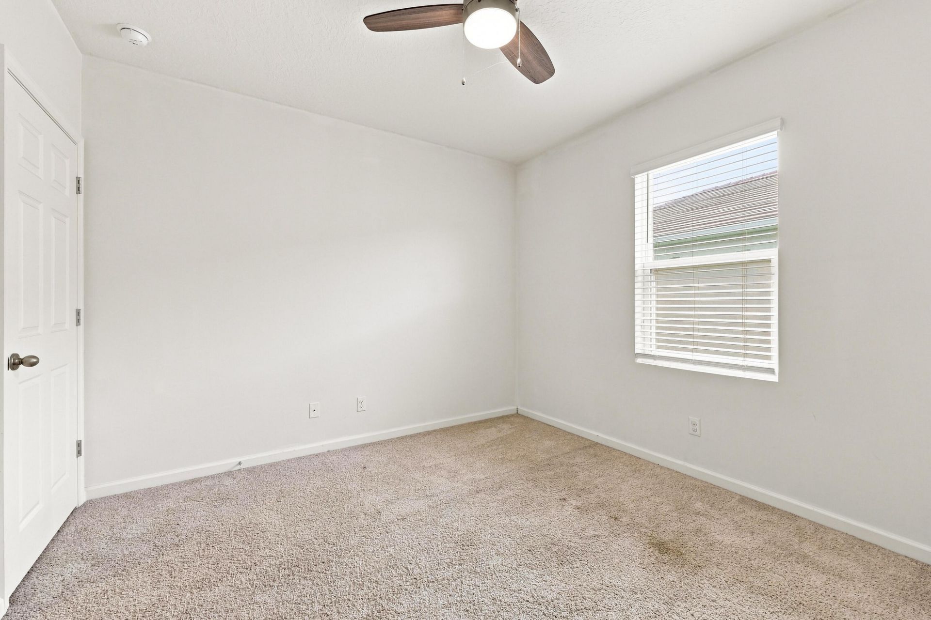 10505 SW Toren Way, Port Saint Lucie, FL 34987 Photo