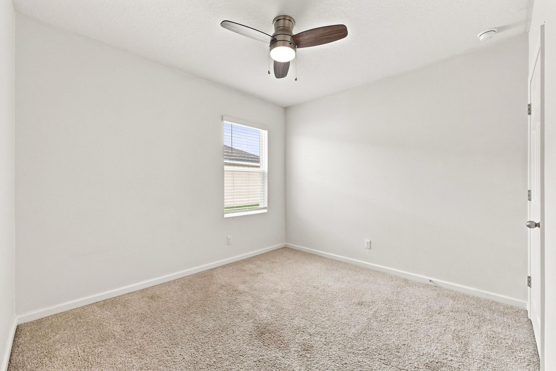 10505 SW Toren Way, Port Saint Lucie, FL 34987 Photo