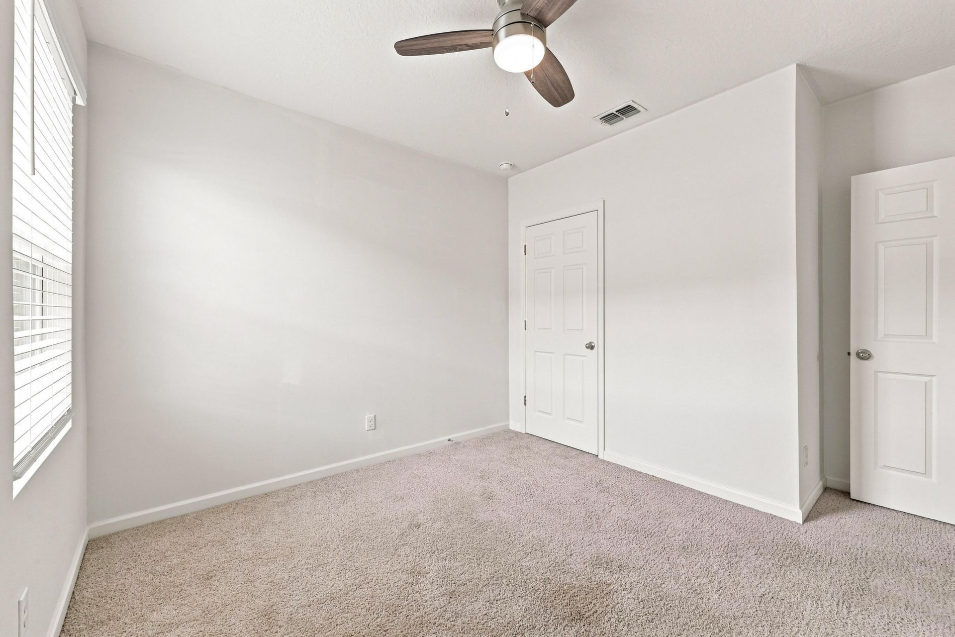 10505 SW Toren Way, Port Saint Lucie, FL 34987 Photo