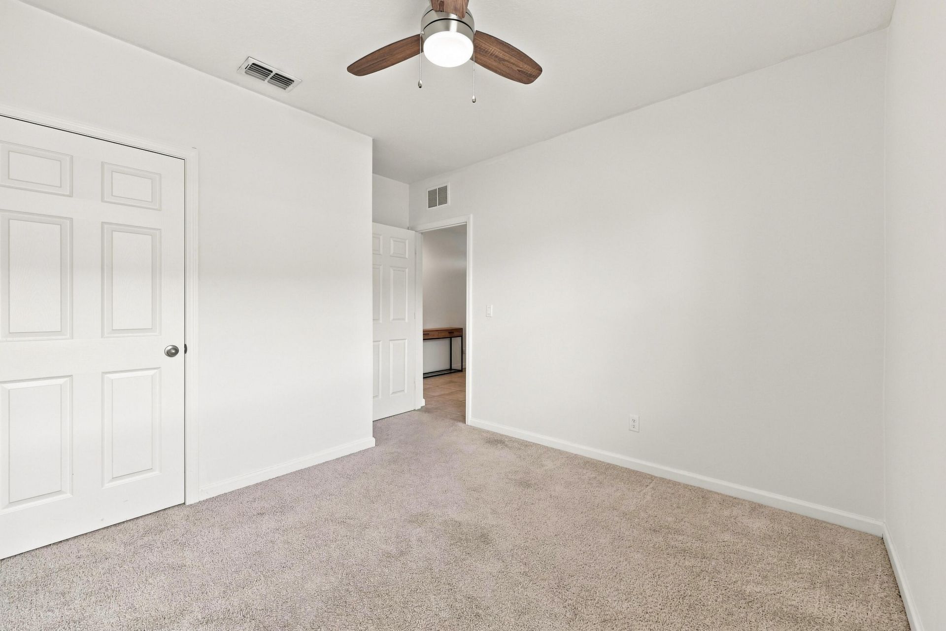 10505 SW Toren Way, Port Saint Lucie, FL 34987 Photo