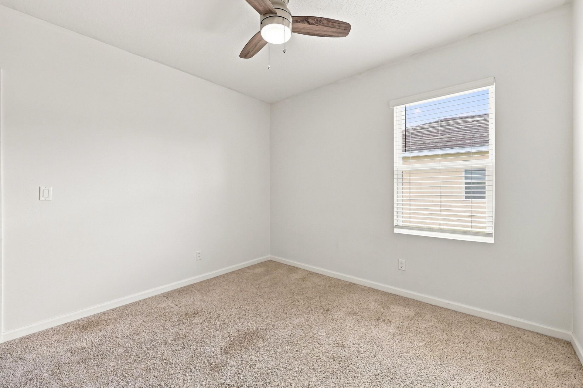 10505 SW Toren Way, Port Saint Lucie, FL 34987 Photo
