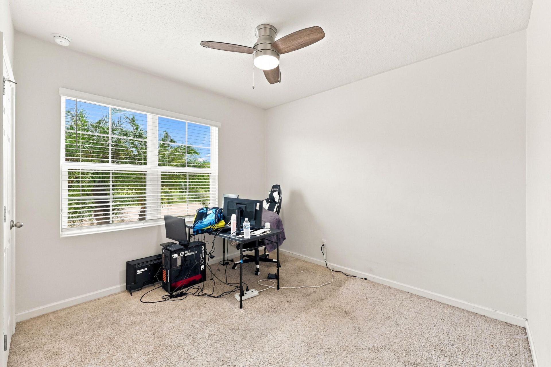 10505 SW Toren Way, Port Saint Lucie, FL 34987 Photo