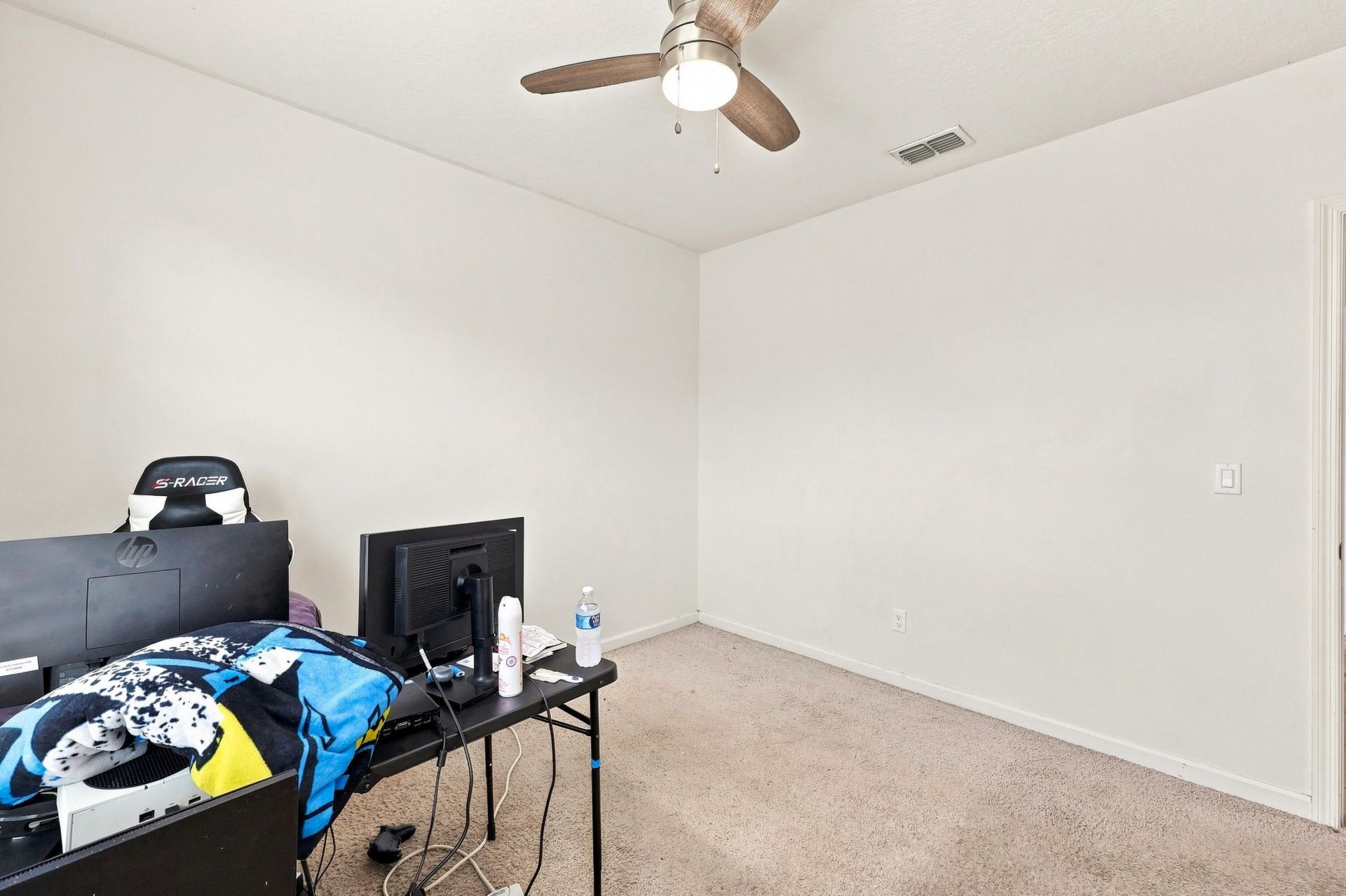 10505 SW Toren Way, Port Saint Lucie, FL 34987 Photo