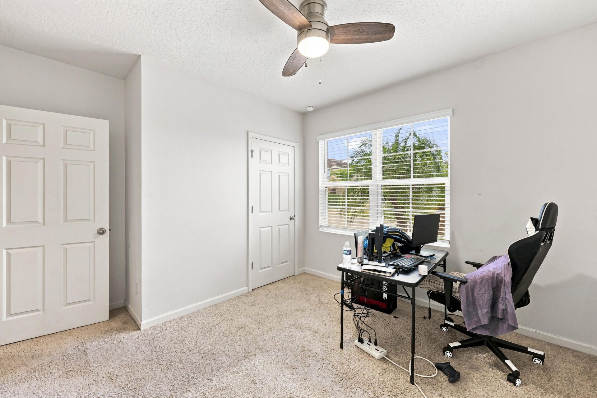 10505 SW Toren Way, Port Saint Lucie, FL 34987 Photo