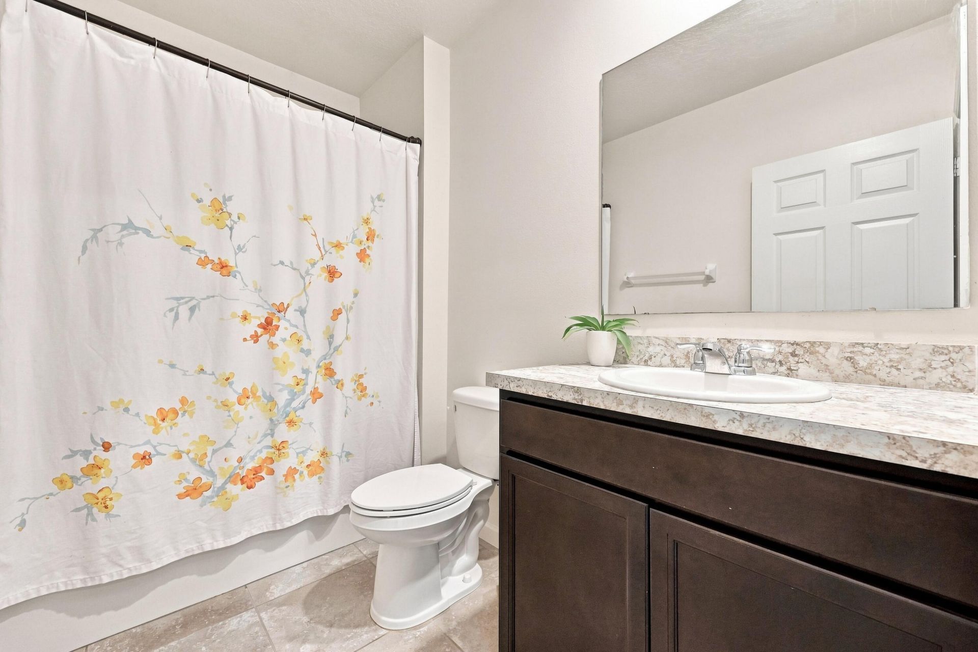 10505 SW Toren Way, Port Saint Lucie, FL 34987 Photo
