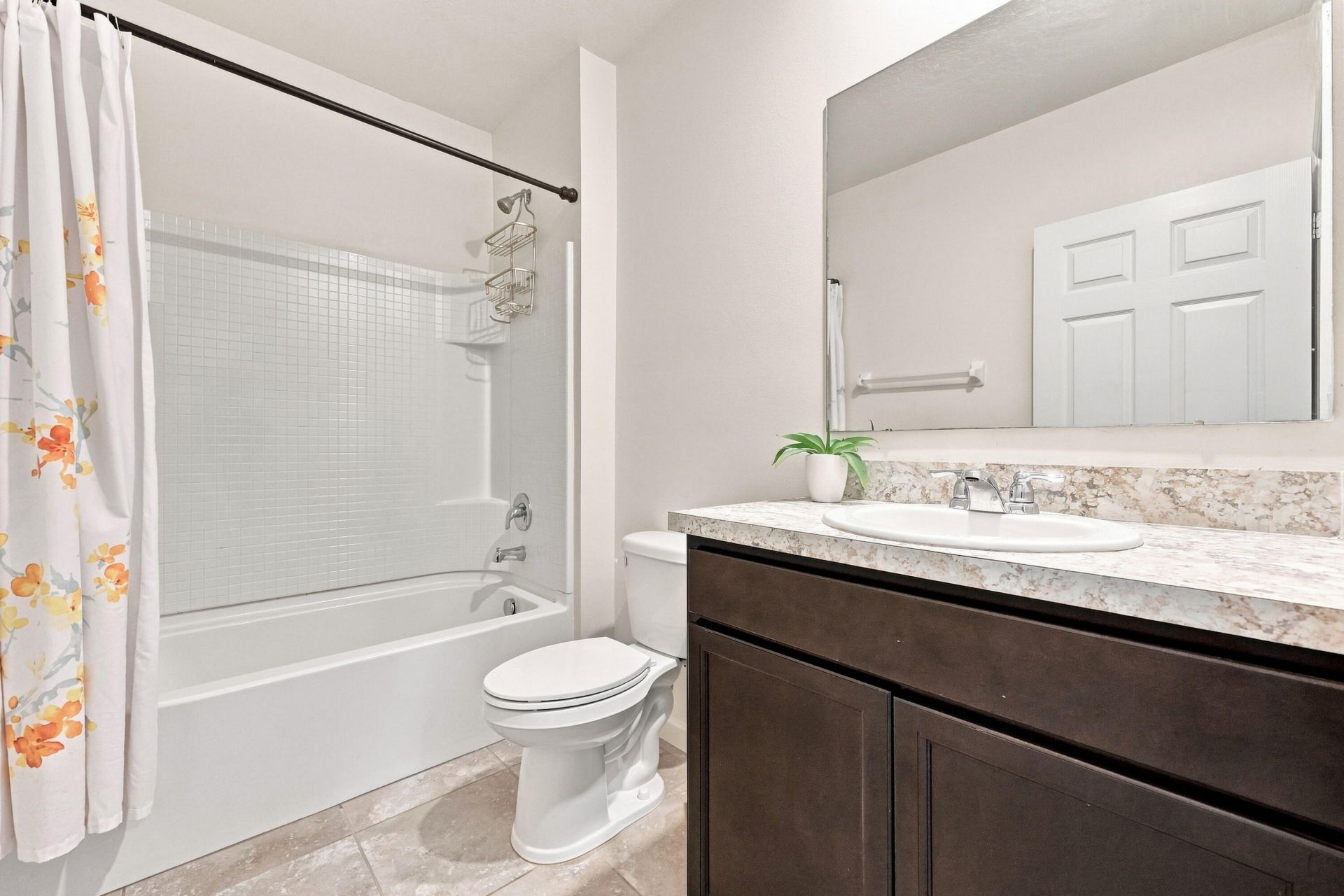 10505 SW Toren Way, Port Saint Lucie, FL 34987 Photo