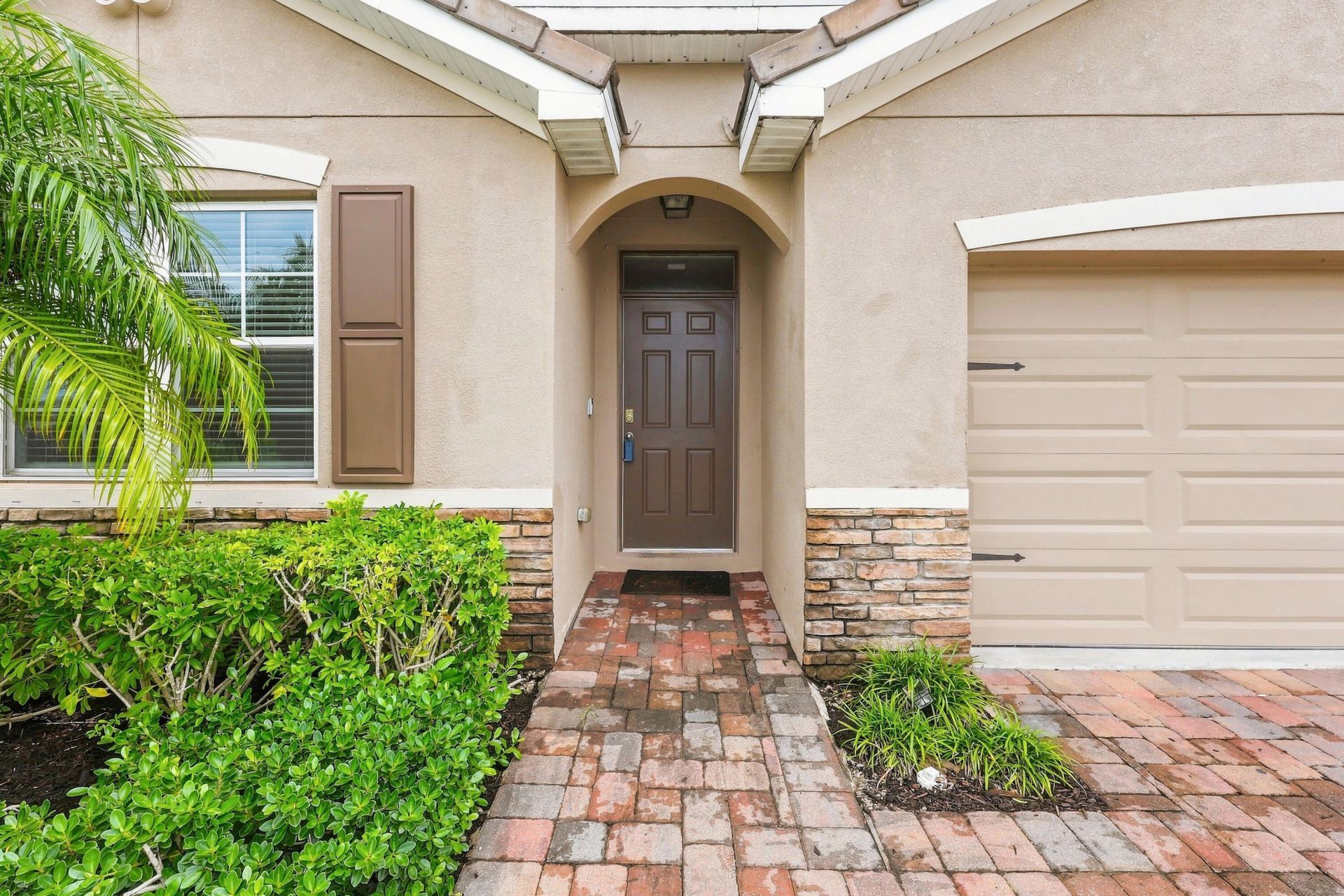 10505 SW Toren Way, Port Saint Lucie, FL 34987 Photo