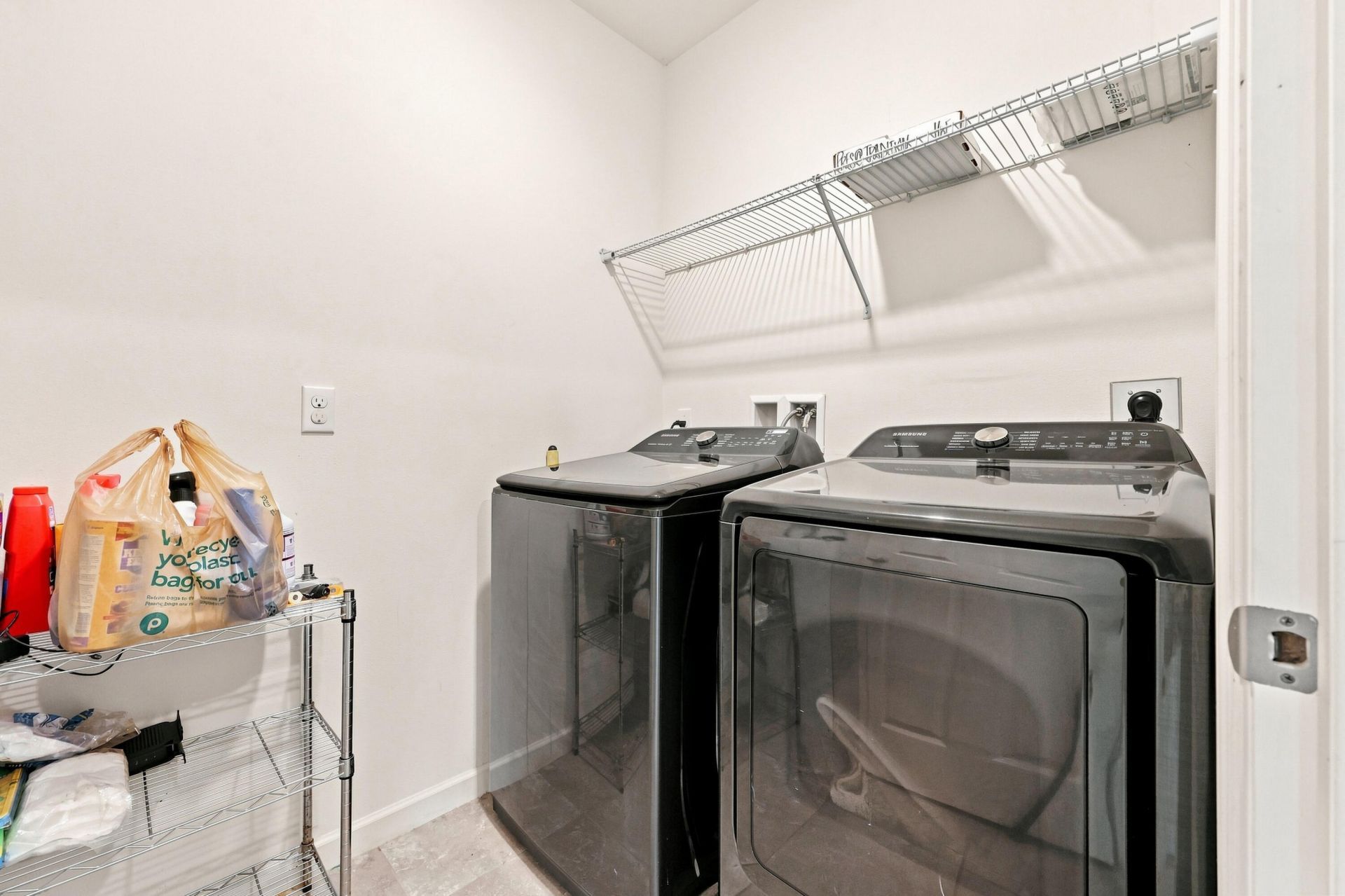 10505 SW Toren Way, Port Saint Lucie, FL 34987 Photo
