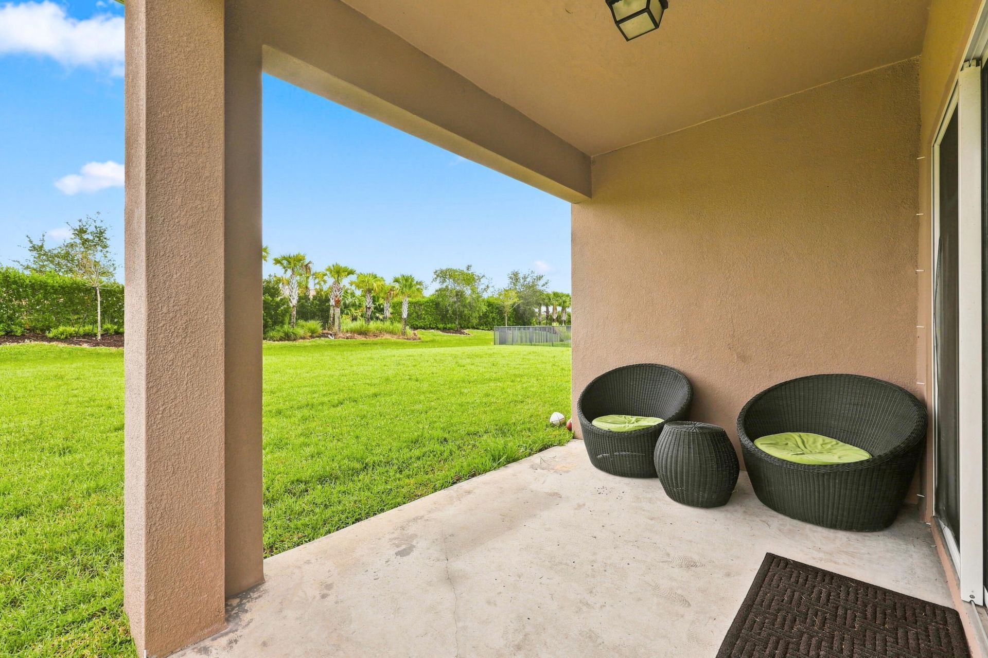 10505 SW Toren Way, Port Saint Lucie, FL 34987 Photo