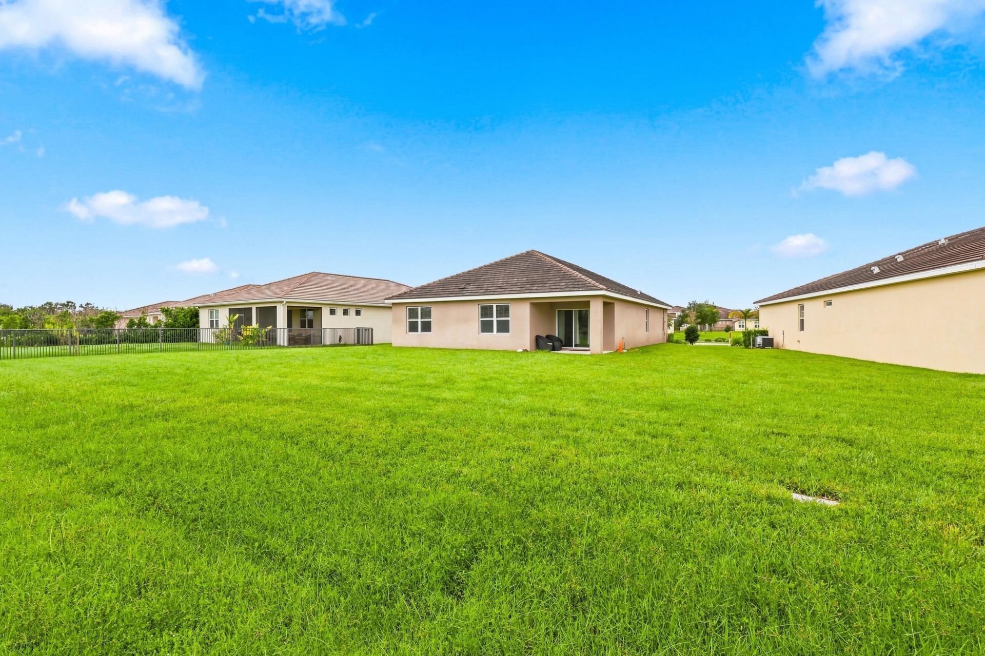 10505 SW Toren Way, Port Saint Lucie, FL 34987 Photo