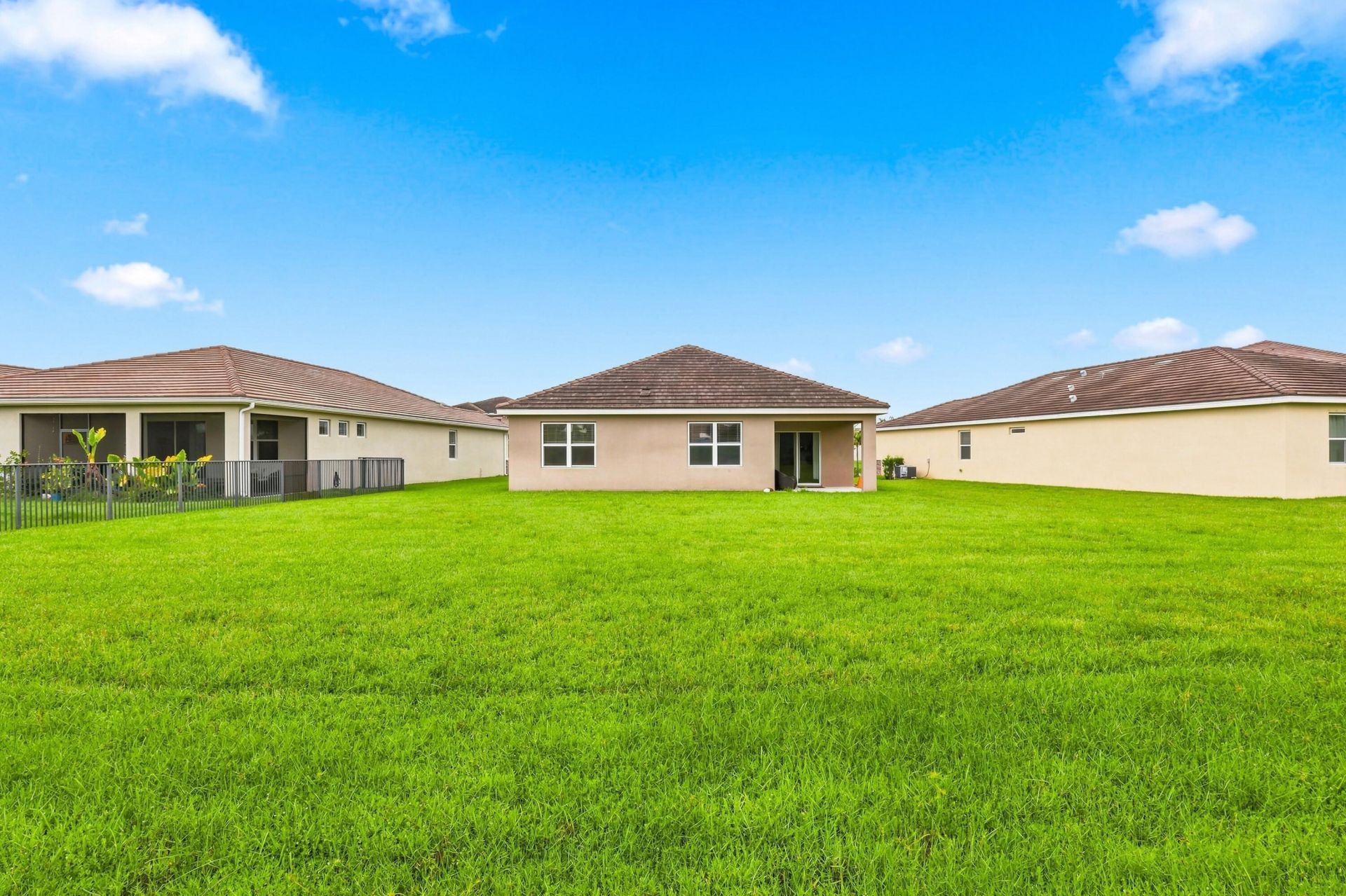 10505 SW Toren Way, Port Saint Lucie, FL 34987 Photo