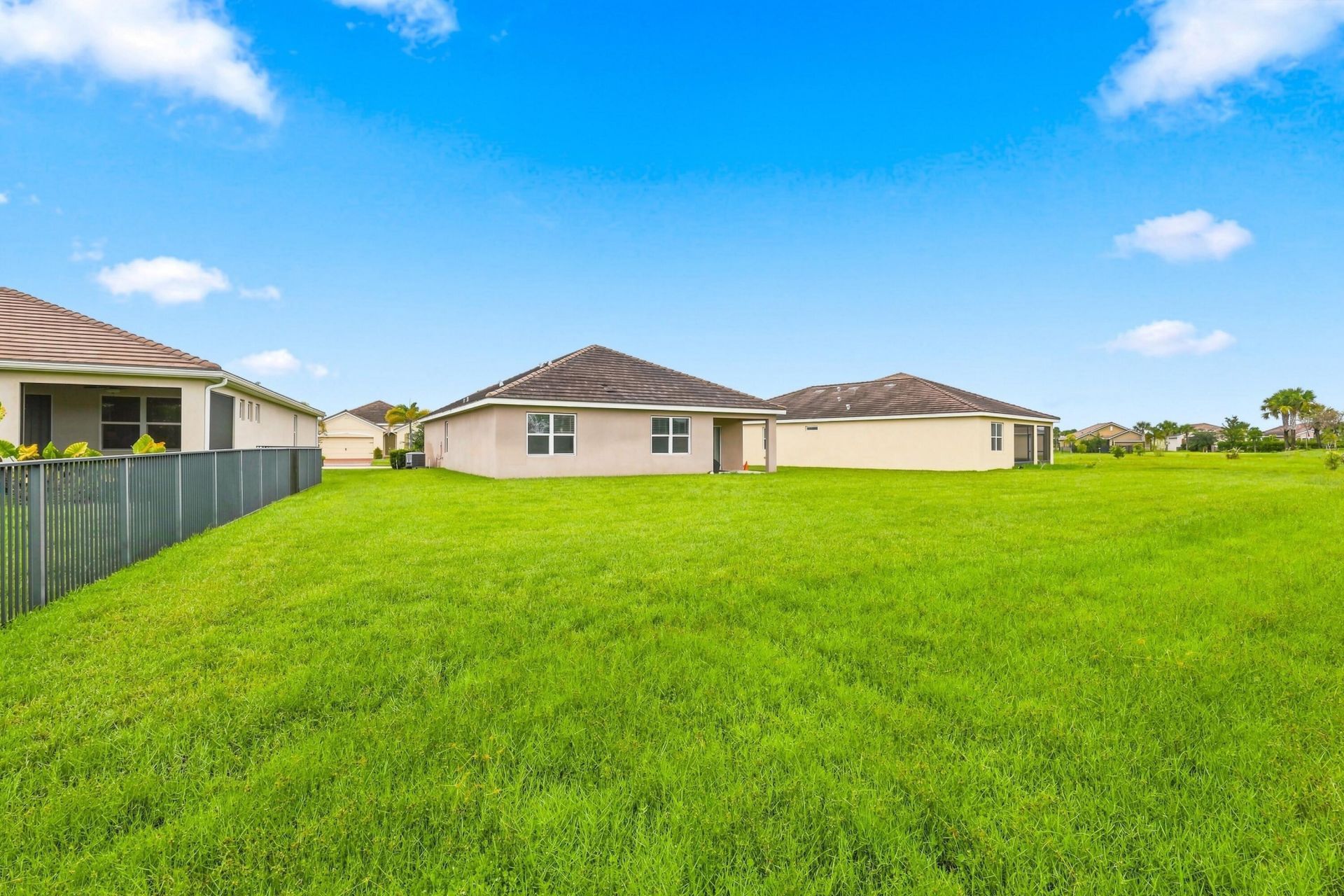 10505 SW Toren Way, Port Saint Lucie, FL 34987 Photo