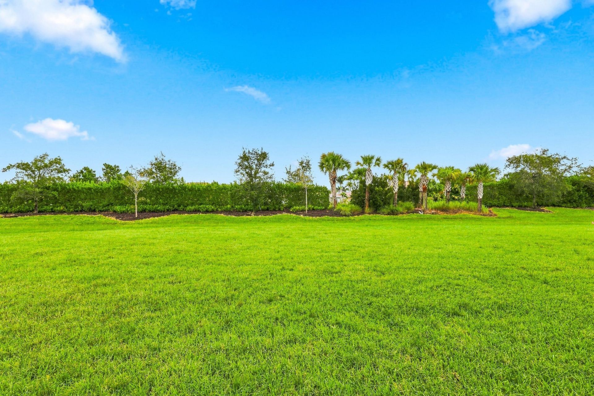 10505 SW Toren Way, Port Saint Lucie, FL 34987 Photo