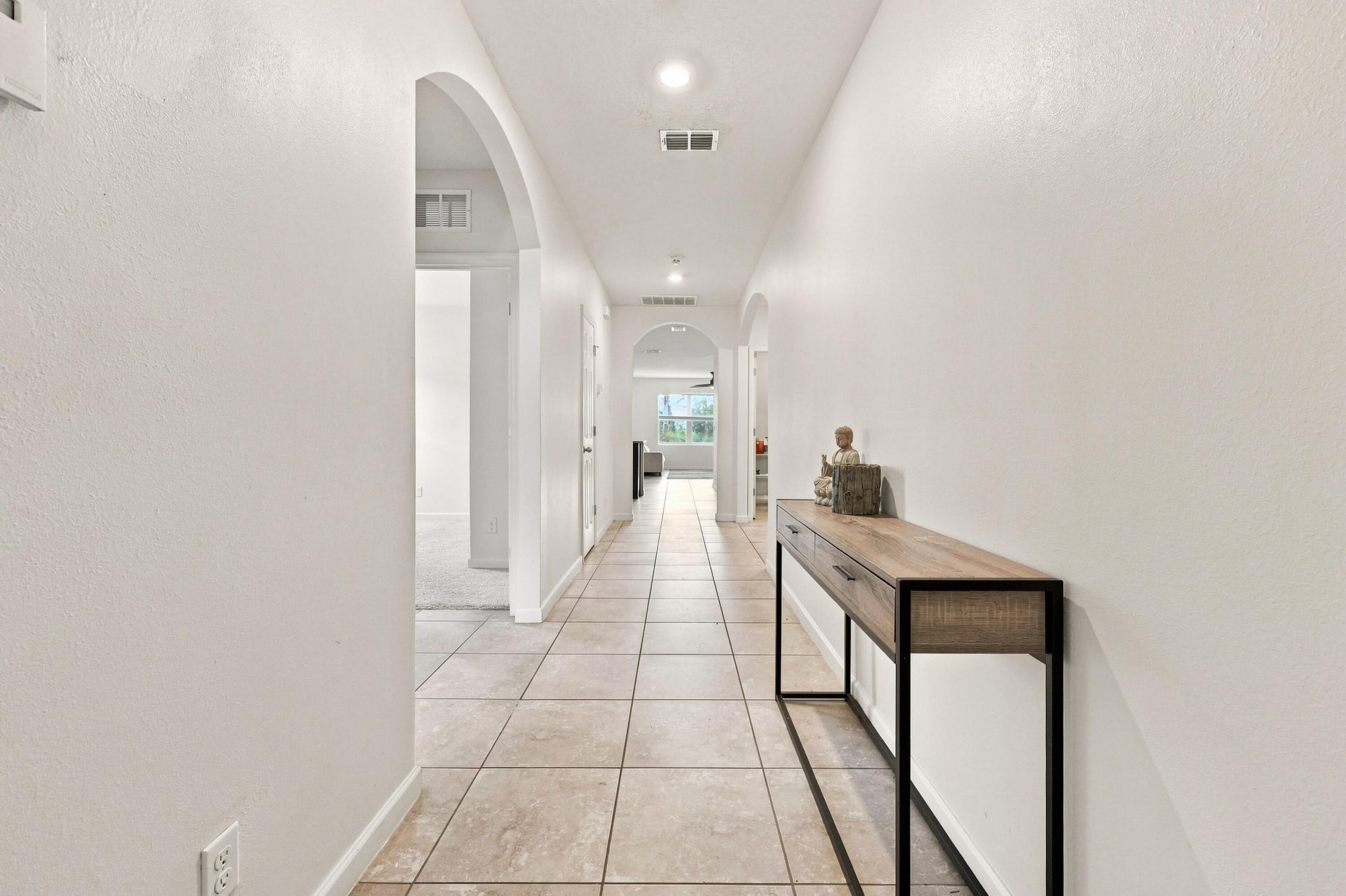 10505 SW Toren Way, Port Saint Lucie, FL 34987 Photo