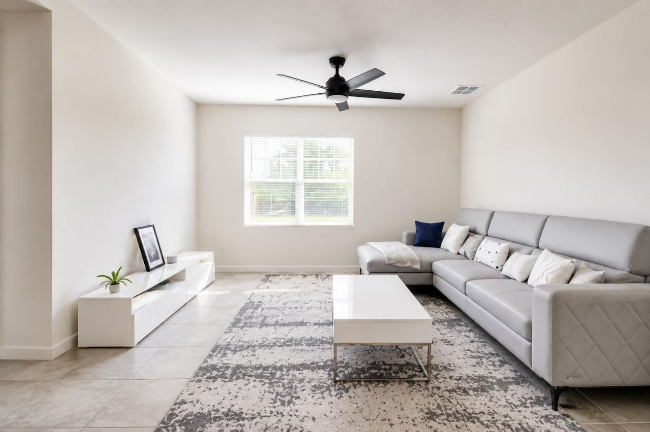 10505 SW Toren Way, Port Saint Lucie, FL 34987 Photo