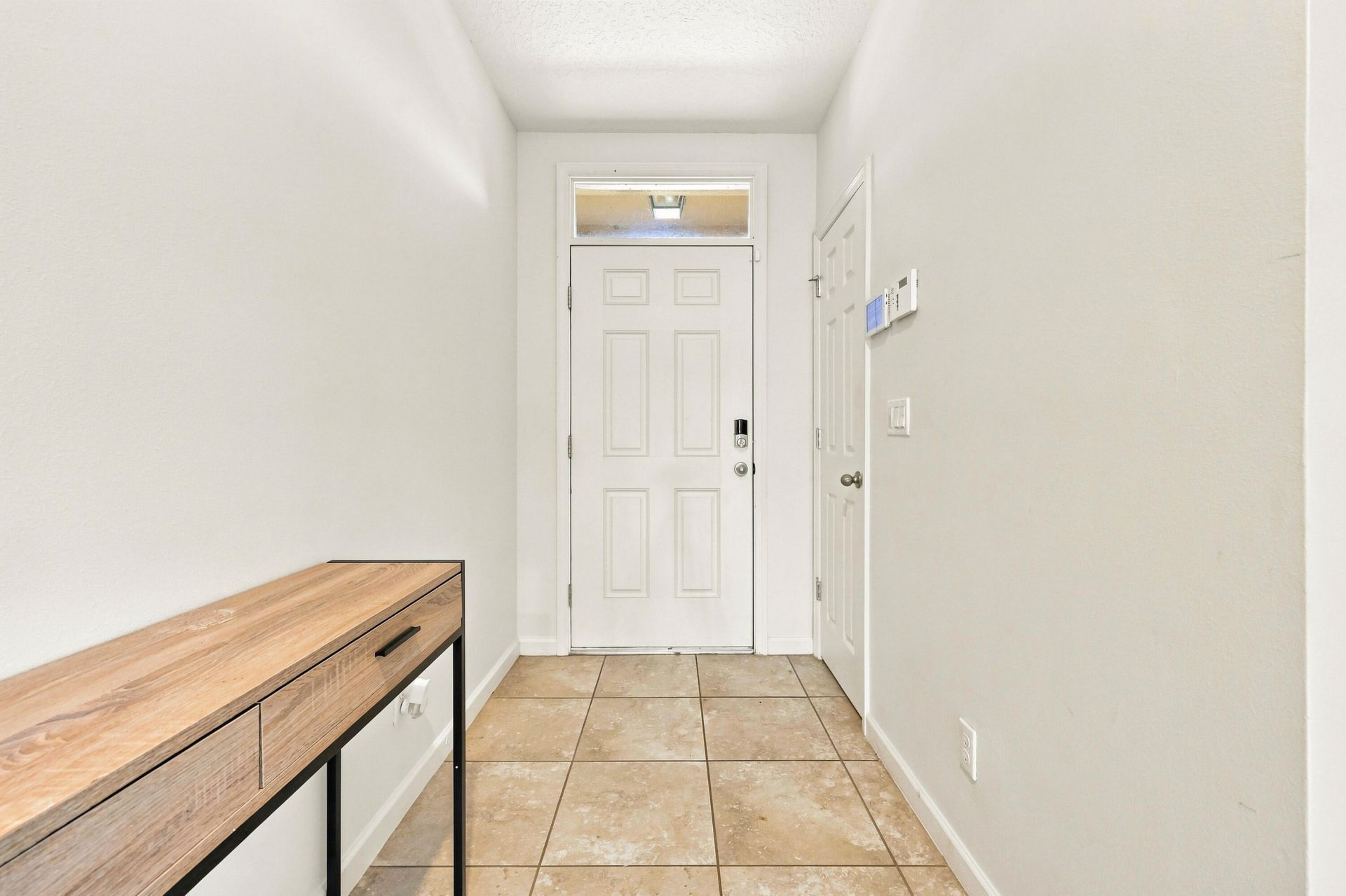 10505 SW Toren Way, Port Saint Lucie, FL 34987 Photo