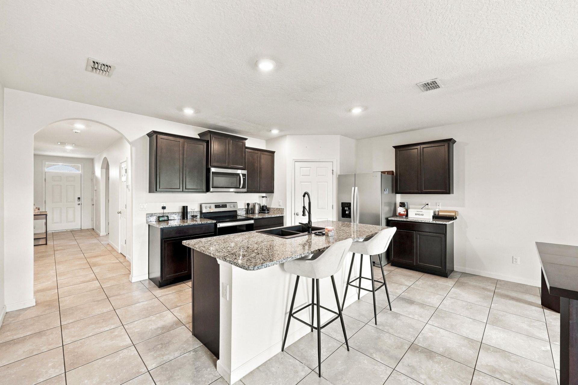 10505 SW Toren Way, Port Saint Lucie, FL 34987 Photo