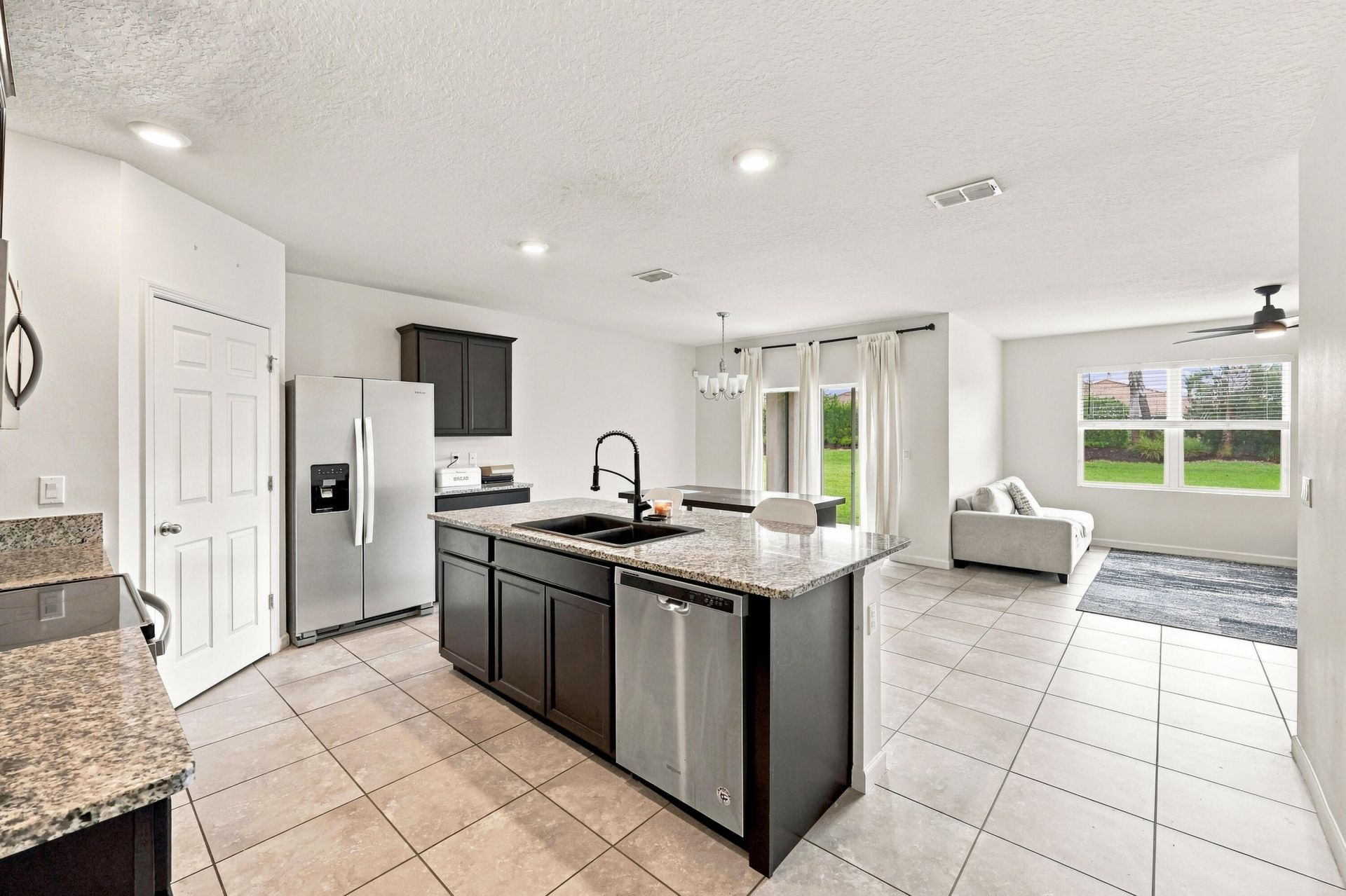 10505 SW Toren Way, Port Saint Lucie, FL 34987 Photo