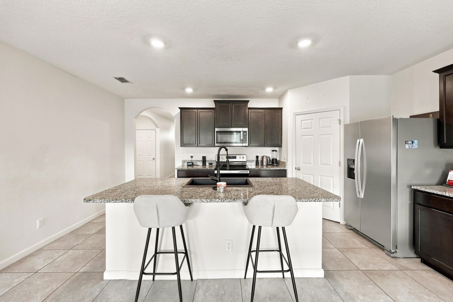 10505 SW Toren Way, Port Saint Lucie, FL 34987 Photo