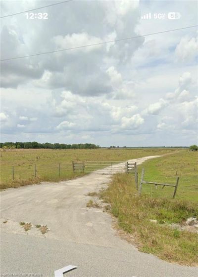 8008 W Josephine Road, Sebring, FL 33875 Photo