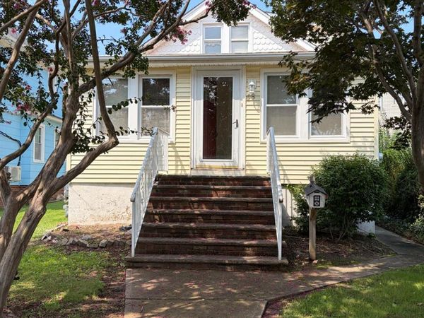 88 Coley Street, Woodbridge, NJ 07095