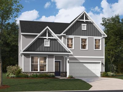 639 Griffon Drive , Chapin, SC 29036