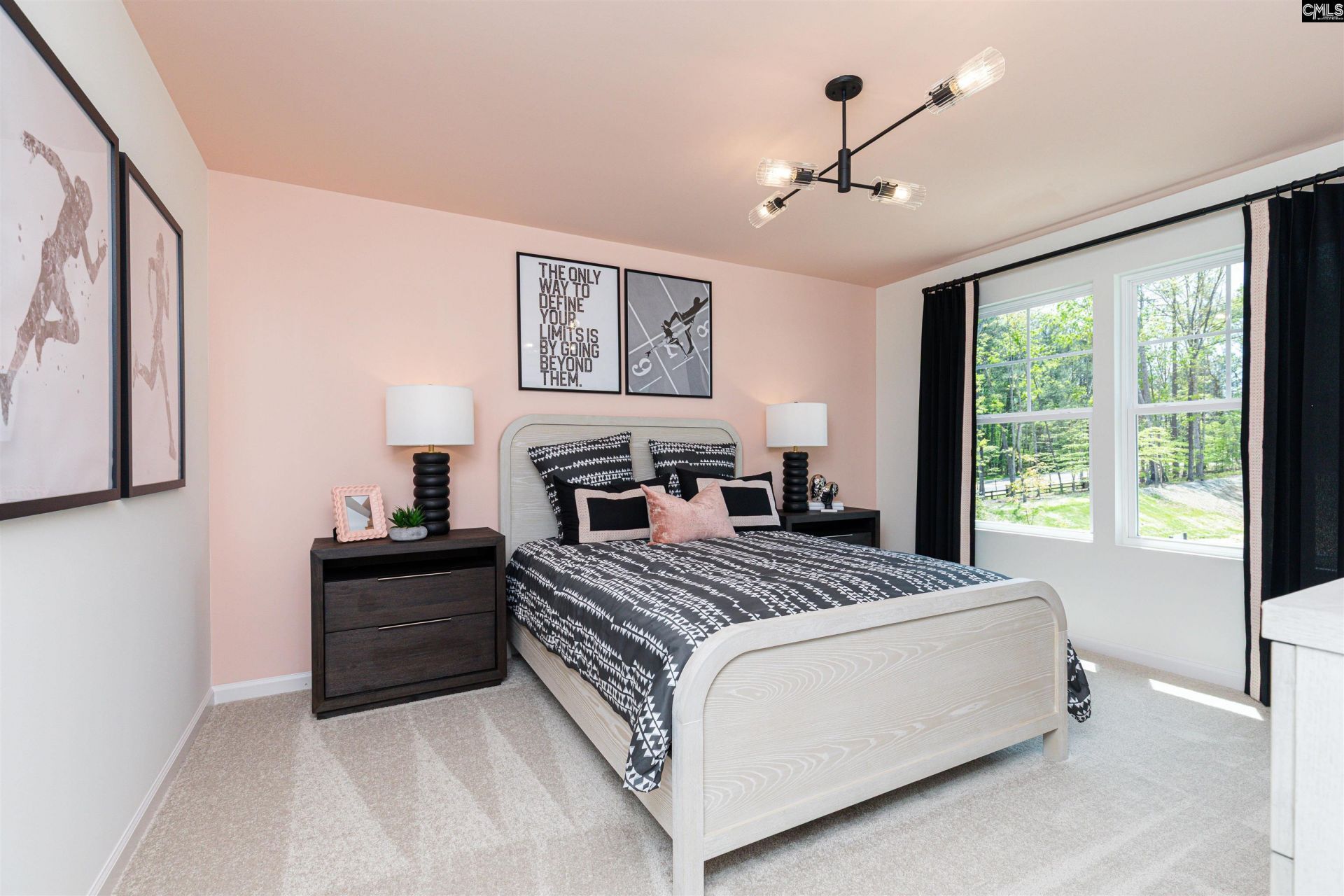 639 Griffon Drive Photo 23