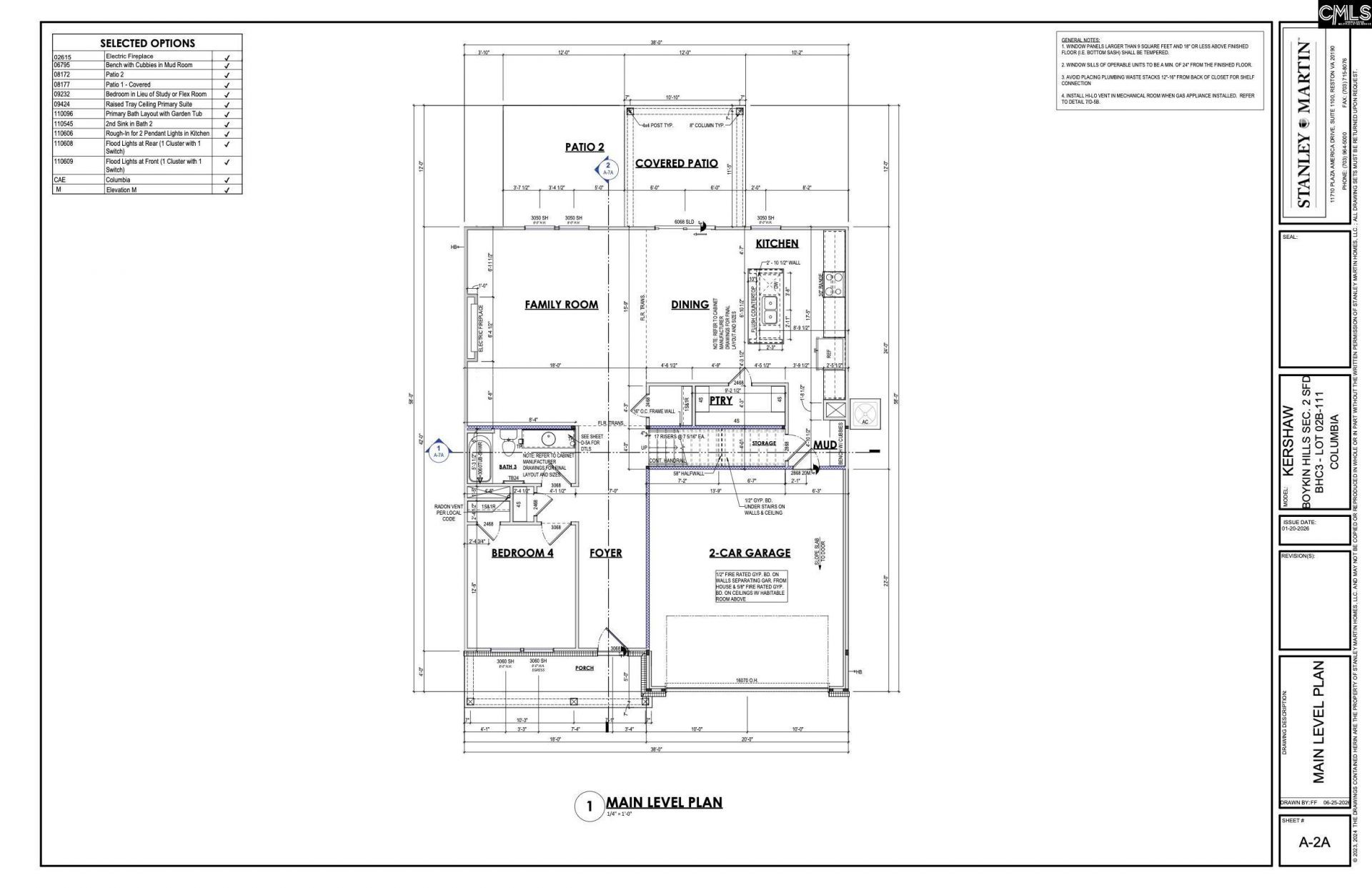 639 Griffon Drive  Photo 28