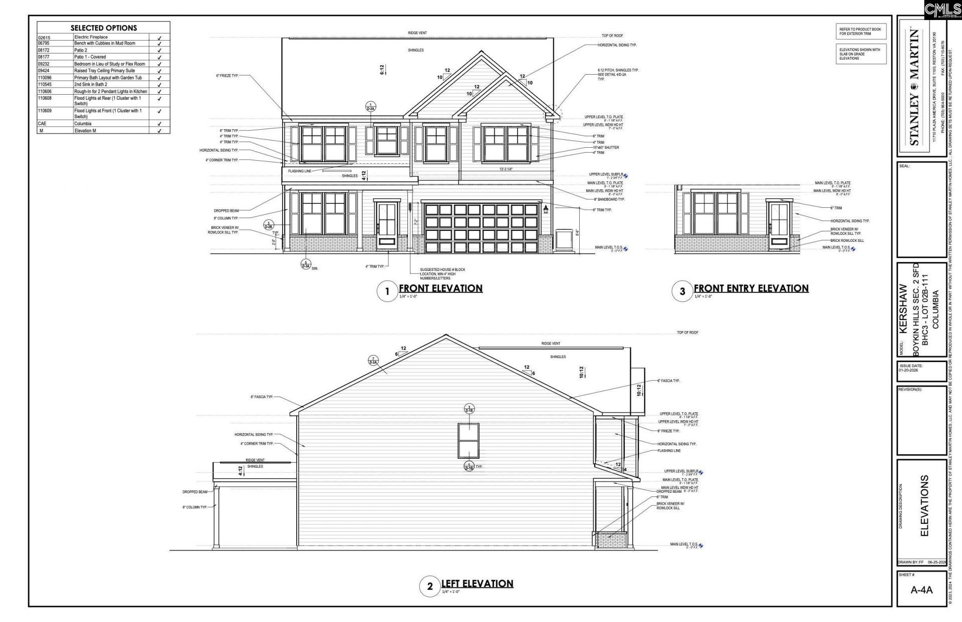 639 Griffon Drive Photo 30