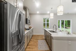 639 Griffon Drive  photo 4