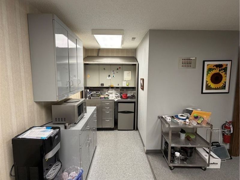 3500 W Market Street, Unit 3, Fairlawn, OH 44333 Photo 10